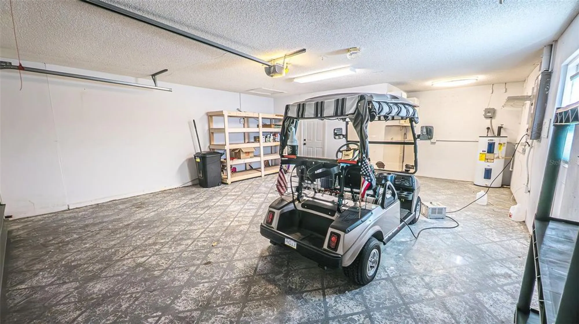 Property Slideshow image 31 of 36 | 5064 nw 18th st, Ocala, FL, 34482