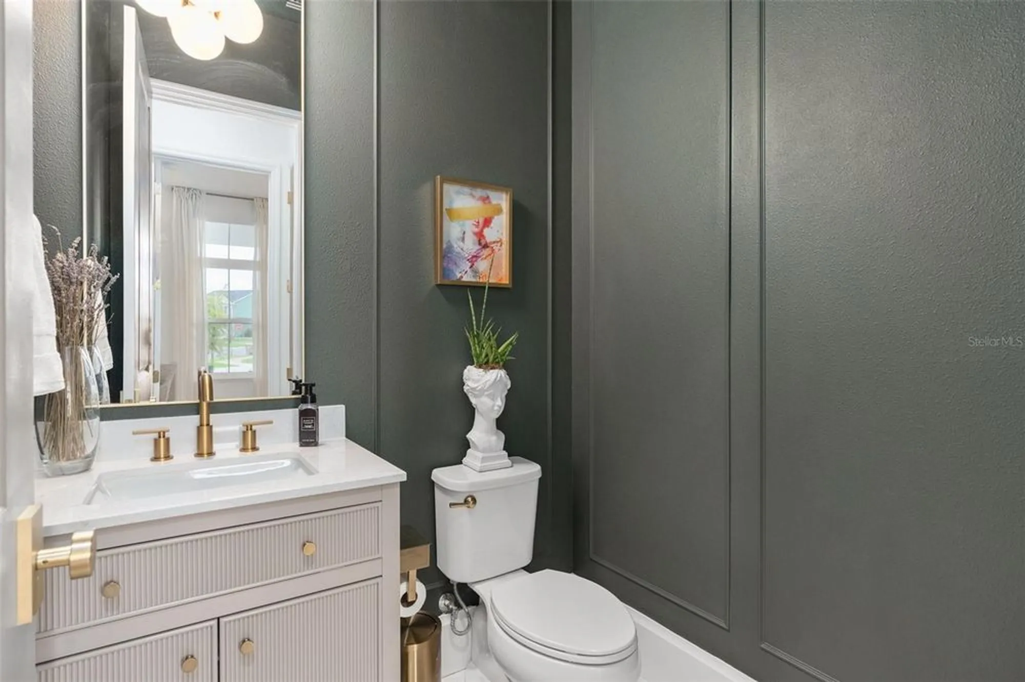 Property Slideshow image 11 of 61 | 3135 vanguard ct, Saint Cloud, FL, 34771