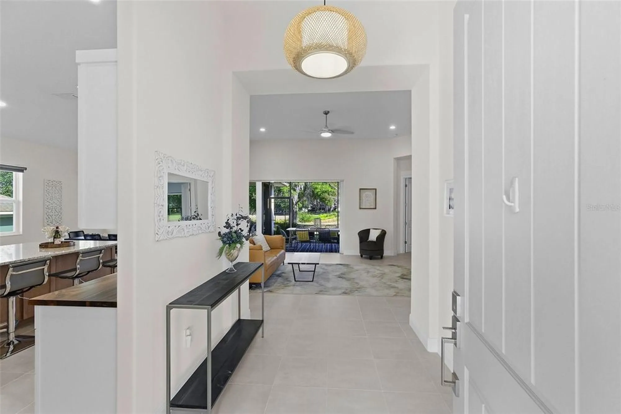 Property Slideshow image 4 of 62 | 5090 greens dr, Lady Lake, FL, 32159