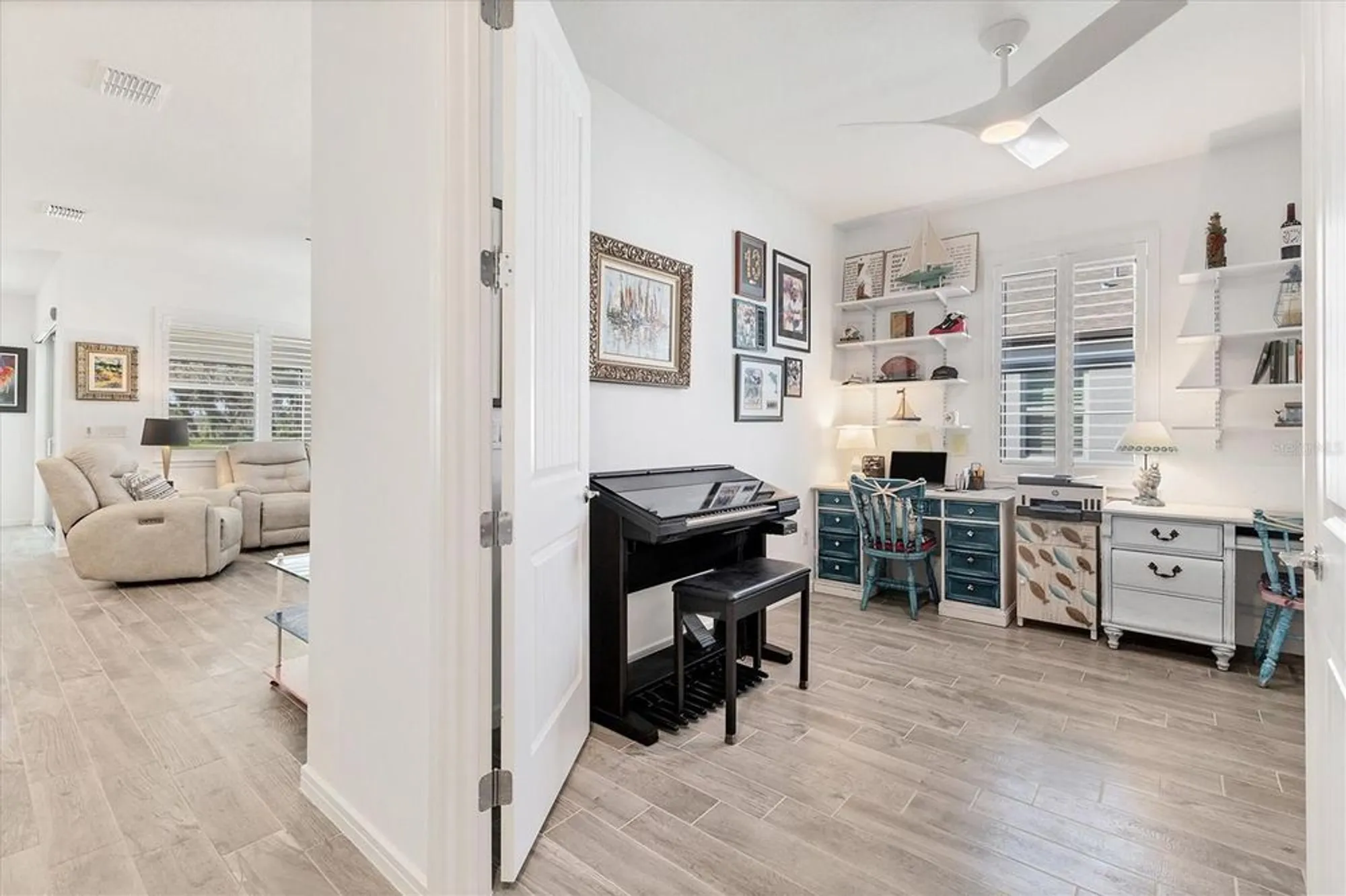 Property Slideshow image 16 of 76 | 9259 barrier coast trl, Parrish, FL, 34219