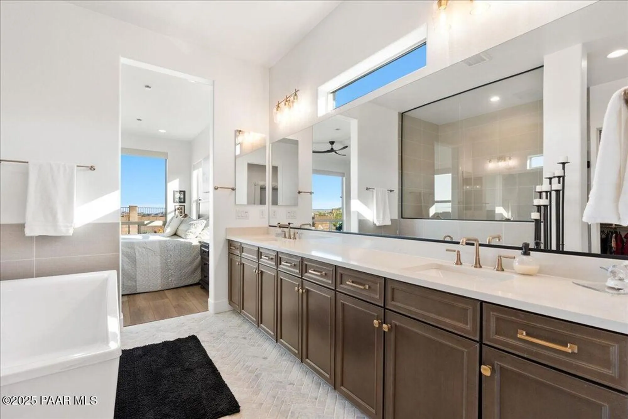 Property Slideshow image 19 of 41 | 3294 jagged spire ct, Prescott, AZ, 86301