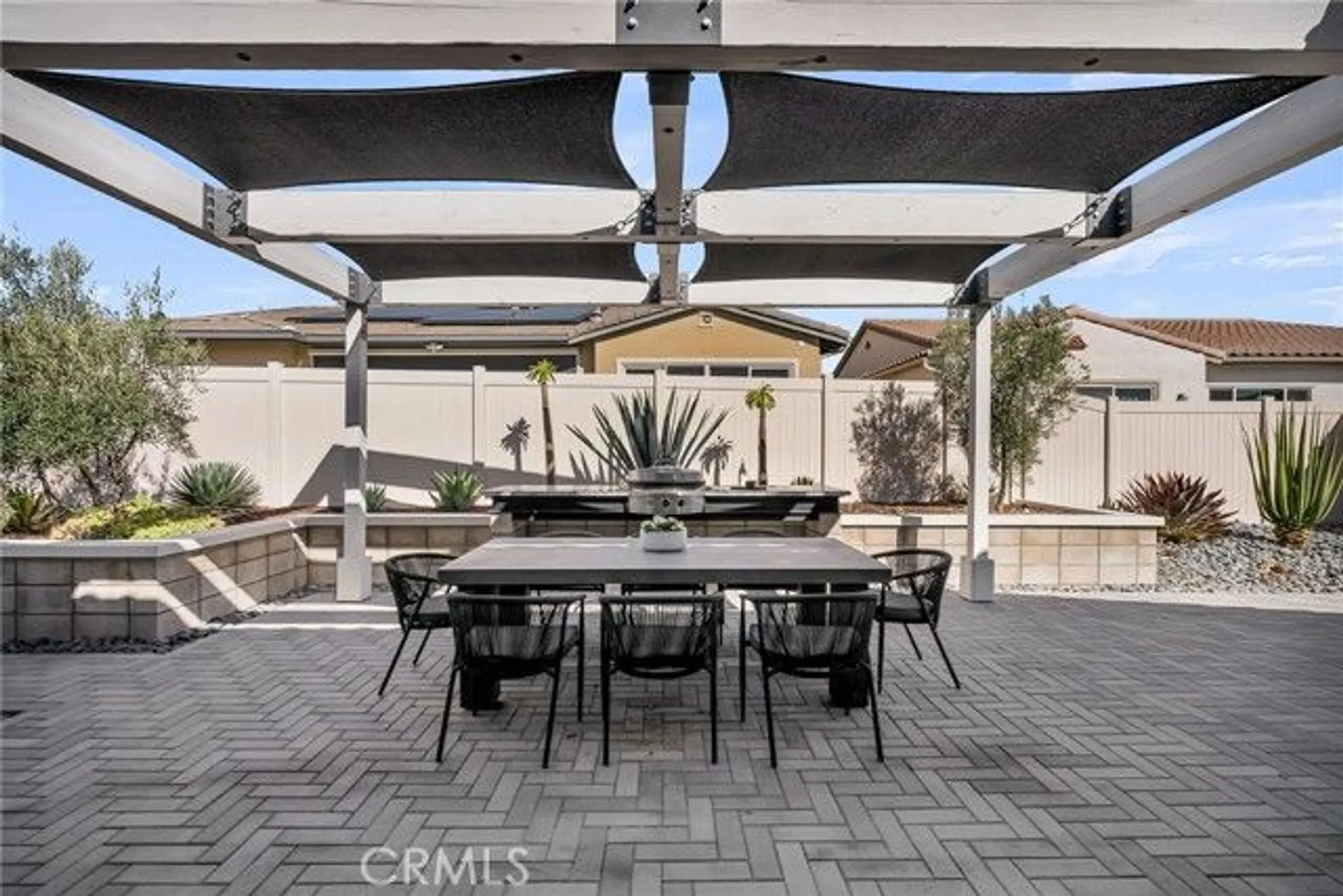 Property Slideshow image 32 of 44 | 11686 oakton way, Corona, CA, 92883