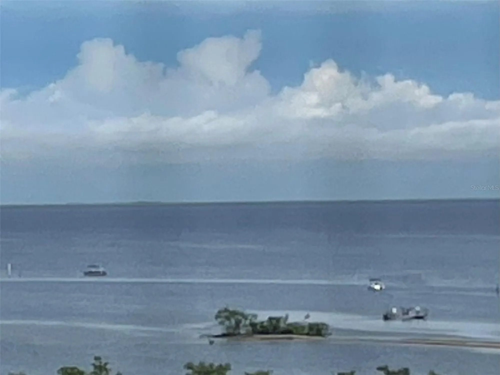 Property Slideshow image 69 of 70 | 3191 matecumbe key rd 602, Punta Gorda, FL, 33955