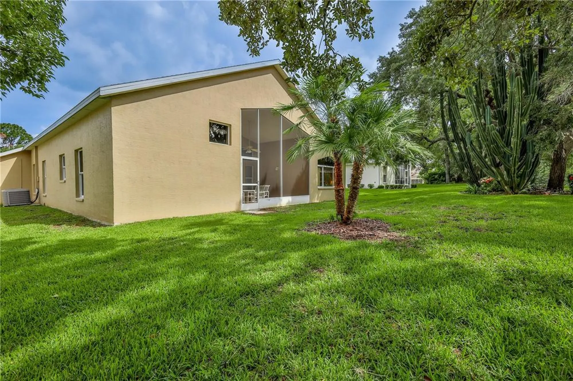 Property Slideshow image 47 of 51 | 464 mistwood ct, Spring Hill, FL, 34609