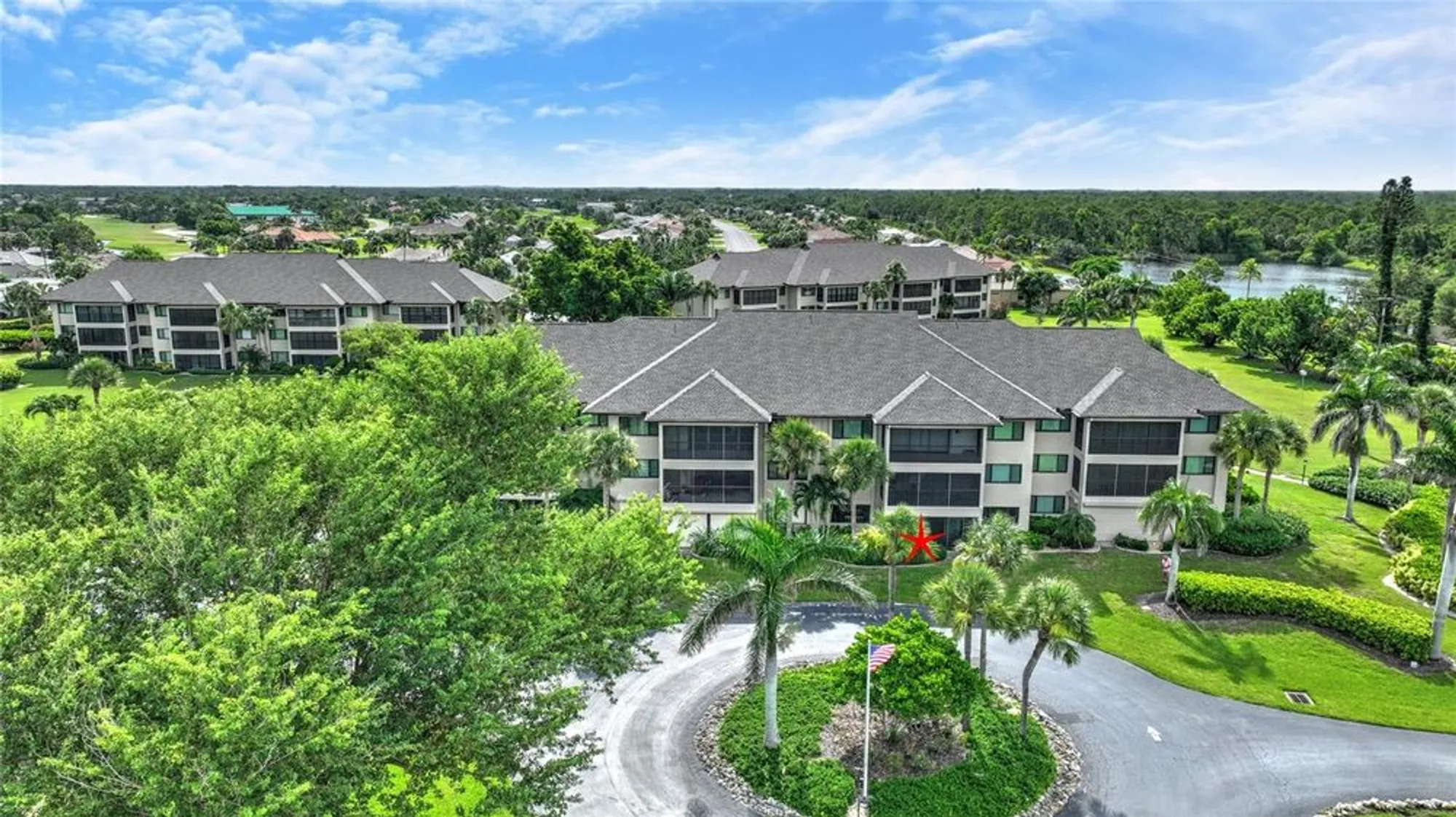 Property Slideshow image 35 of 43 | 3 pirates ln apt 32a, Punta Gorda, FL, 33955