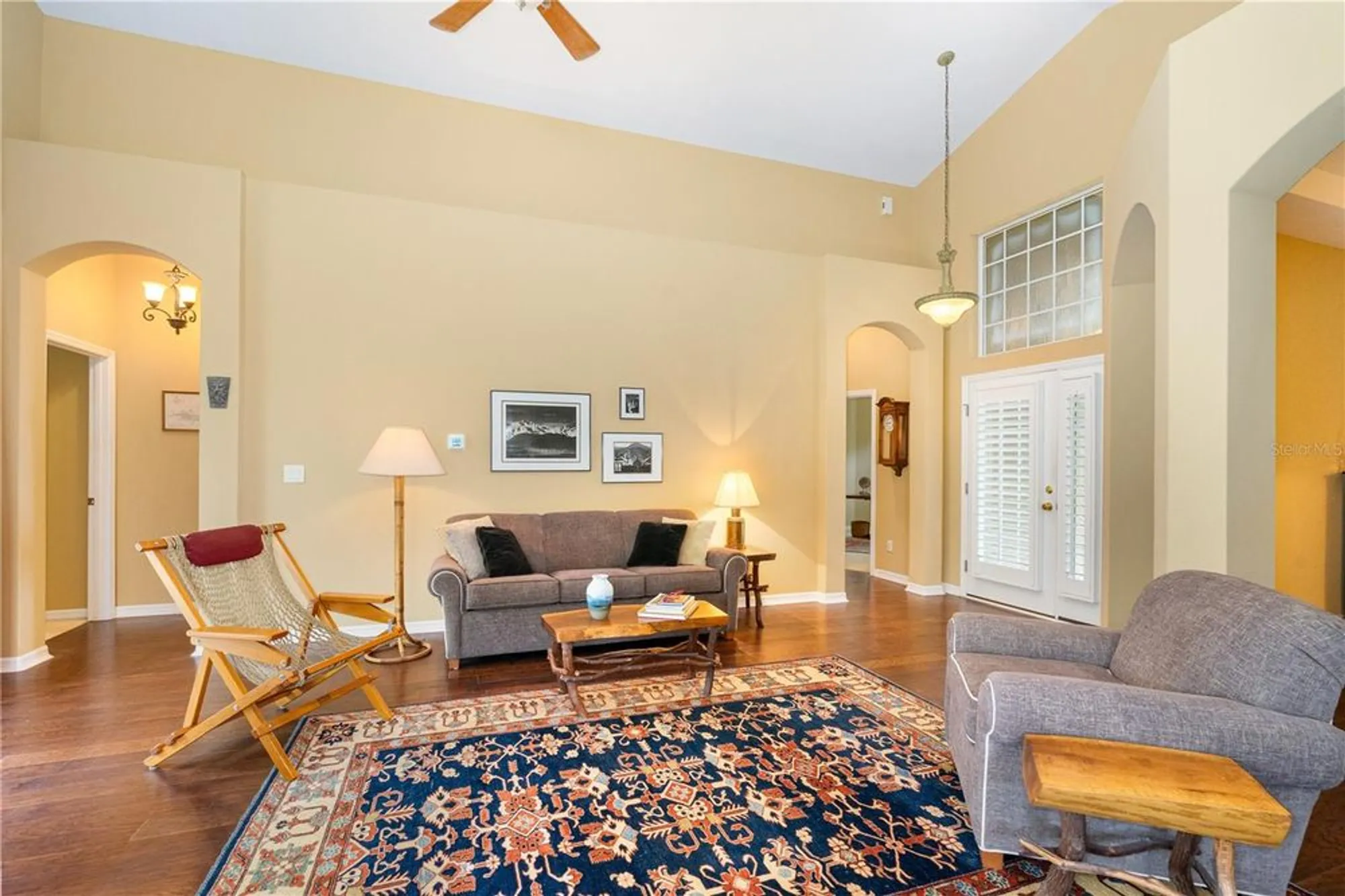 Property Slideshow image 8 of 43 | 3065 monaghan dr, Ormond Beach, FL, 32174