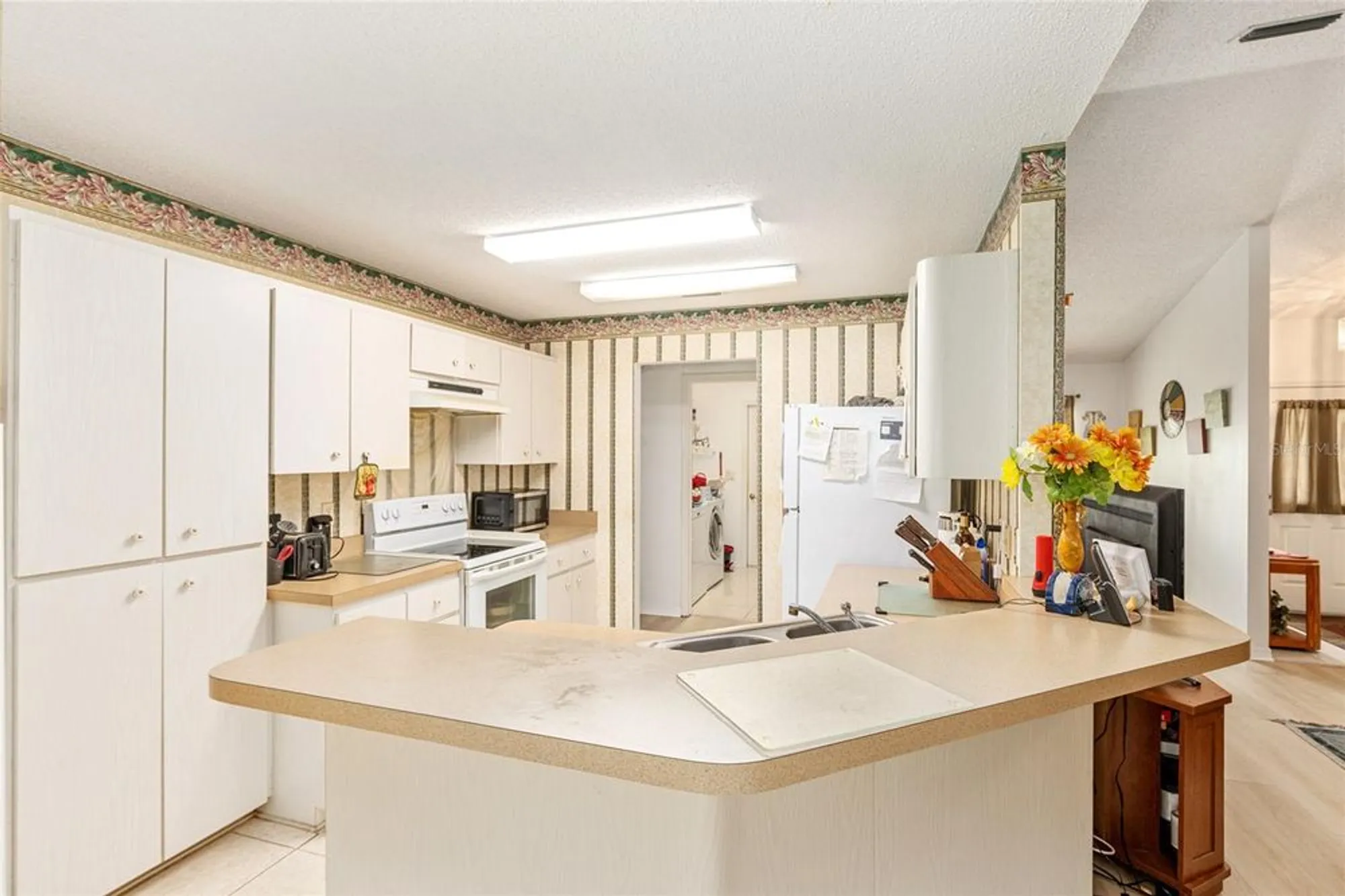 Property Slideshow image 20 of 74 | 11123 sw 53rd cir, Ocala, FL, 34476