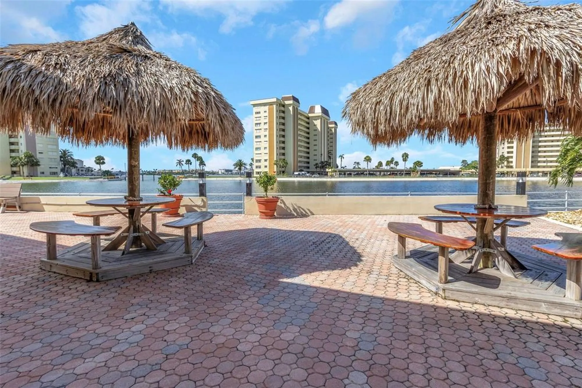 Property Slideshow image 47 of 95 | 4550 cove cir apt 207, St Petersburg, FL, 33708