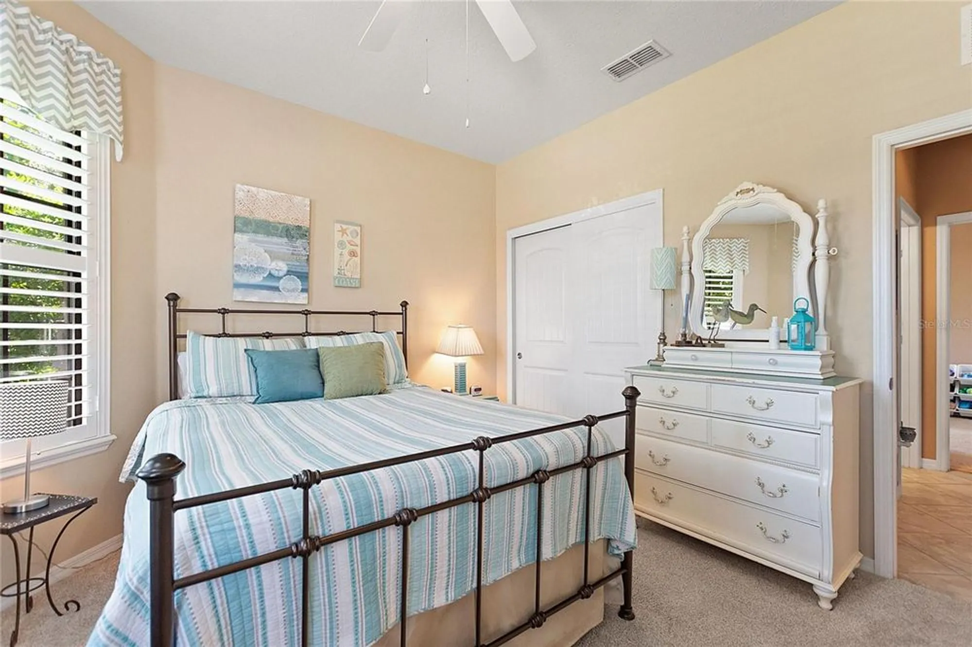 Property Slideshow image 33 of 67 | 145 del sol ave, Davenport, FL, 33837