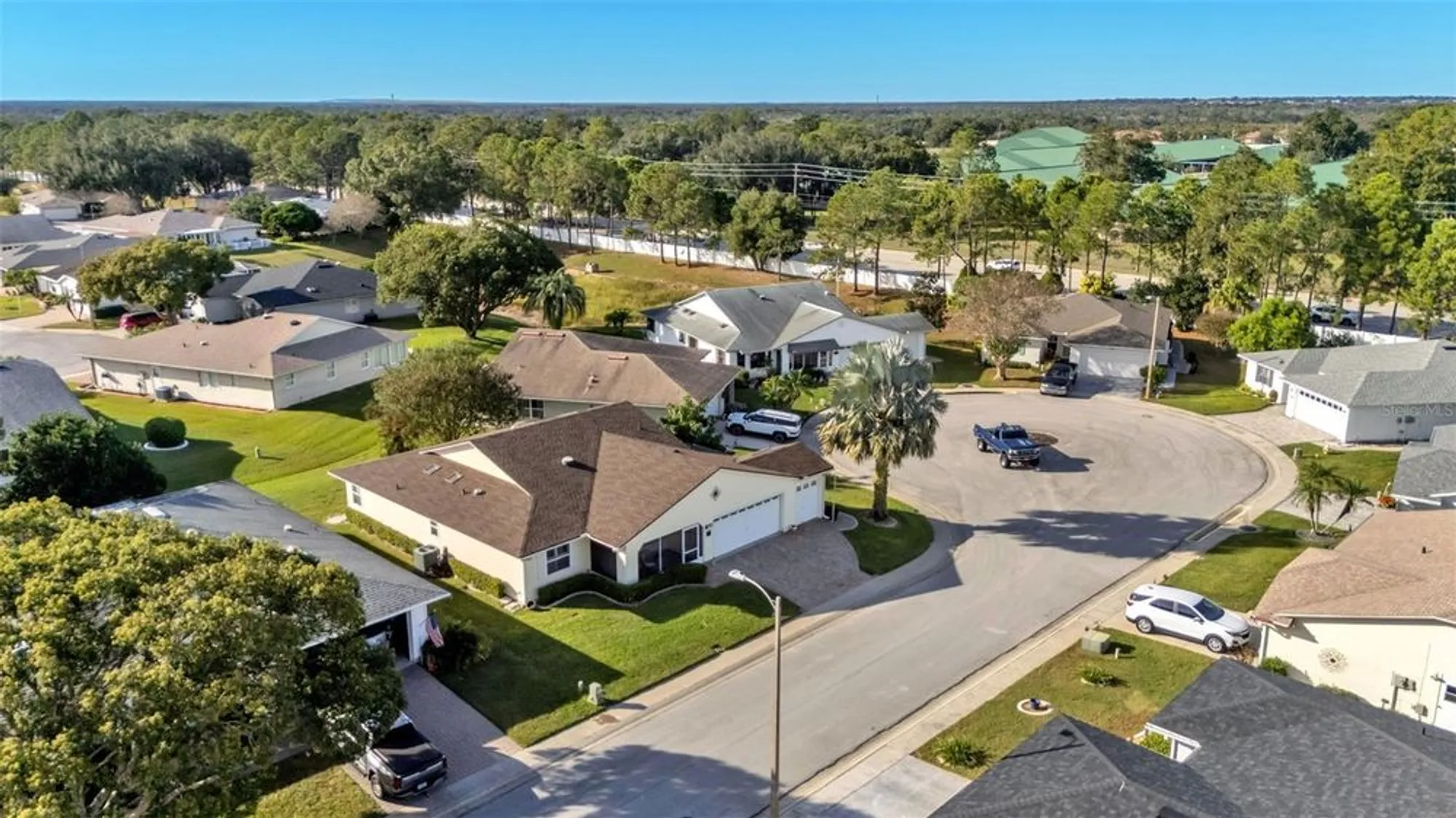 Property Slideshow image 37 of 44 | 3828 wildcat run, Lakeland, FL, 33810