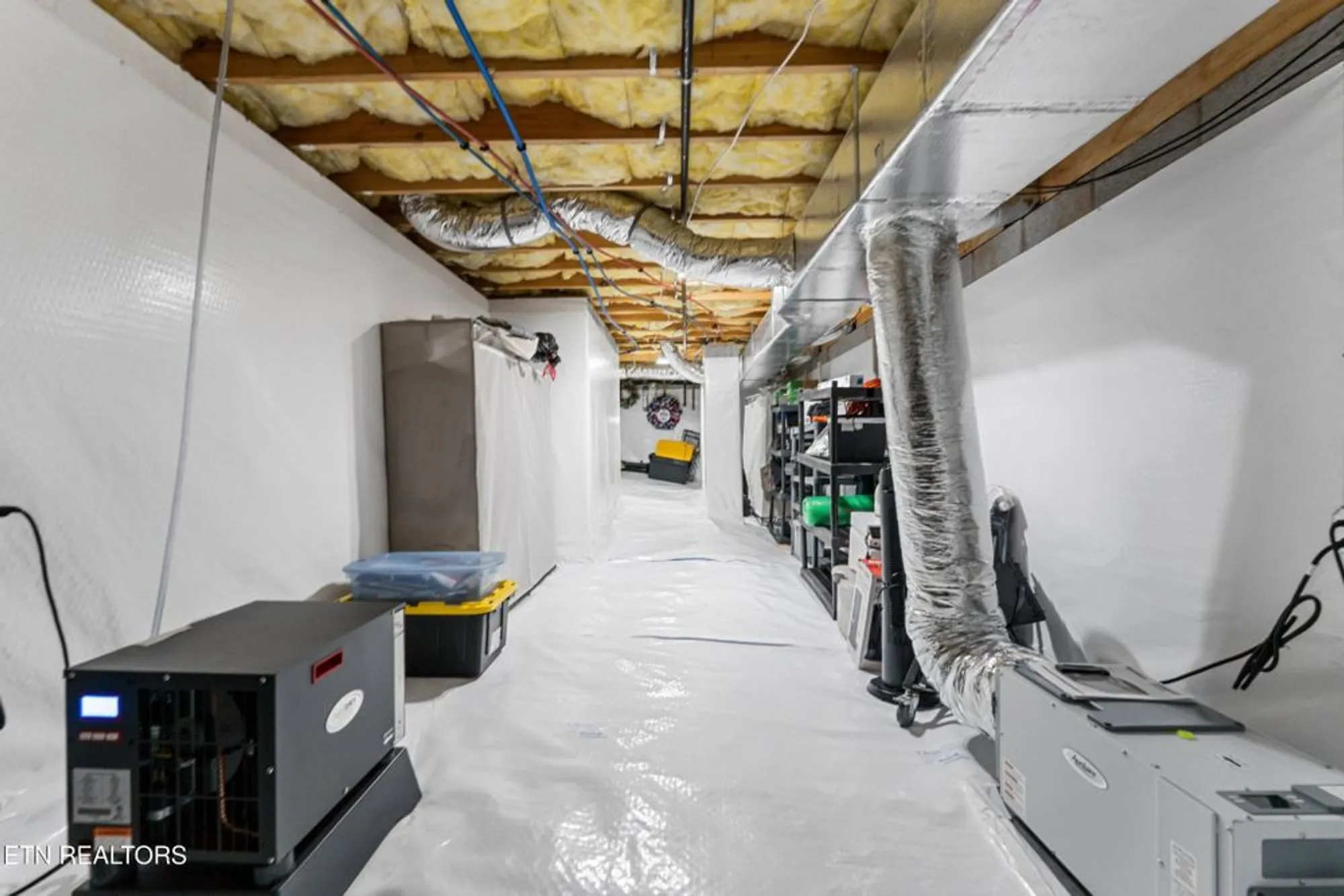 Property Slideshow image 47 of 59 | 22 milnor cir, Crossville, TN, 38558