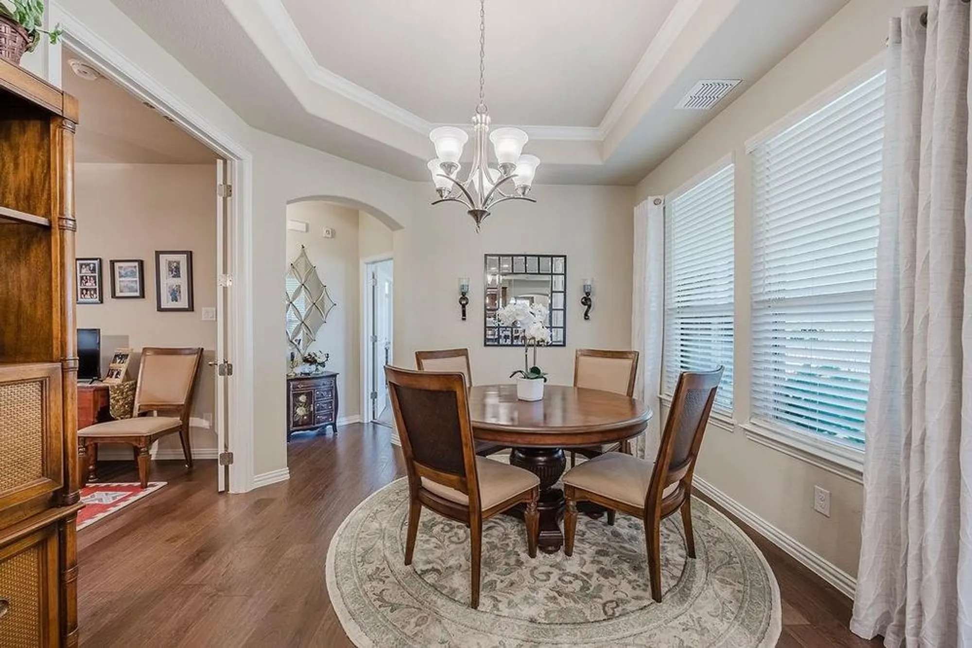 Property Slideshow image 18 of 40 | 2123 ladera way 2123, Mansfield, TX, 76063
