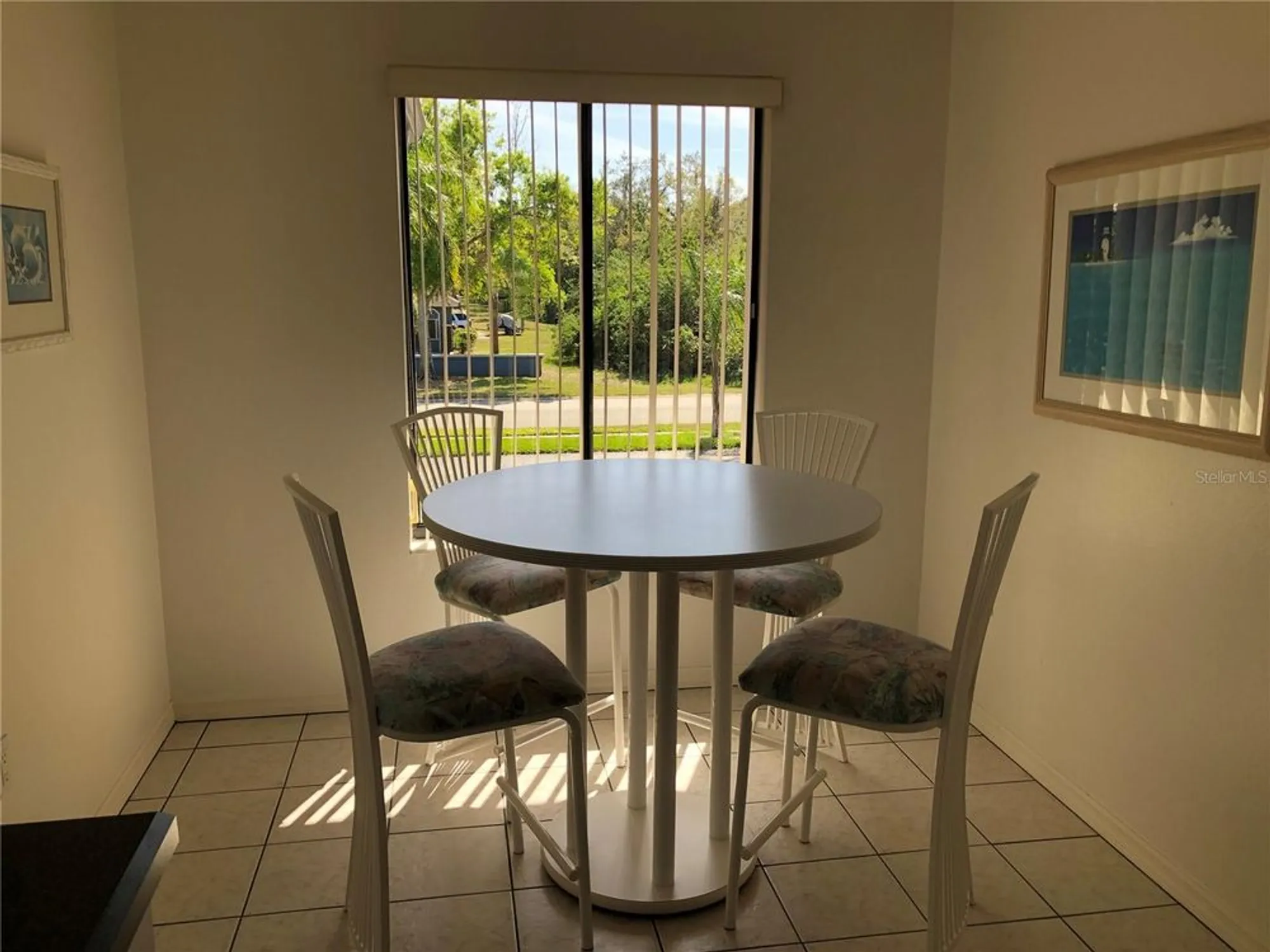 Property Slideshow image 8 of 23 | 6211 timber lake dr b4, Sarasota, FL, 34243