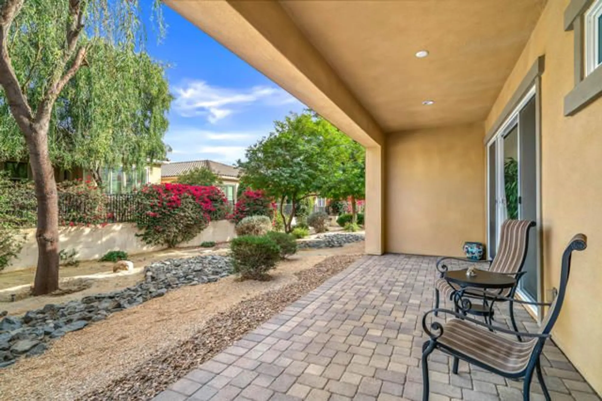 Property Slideshow image 41 of 57 | 4018 via fragante 2, Palm Desert, CA, 92260