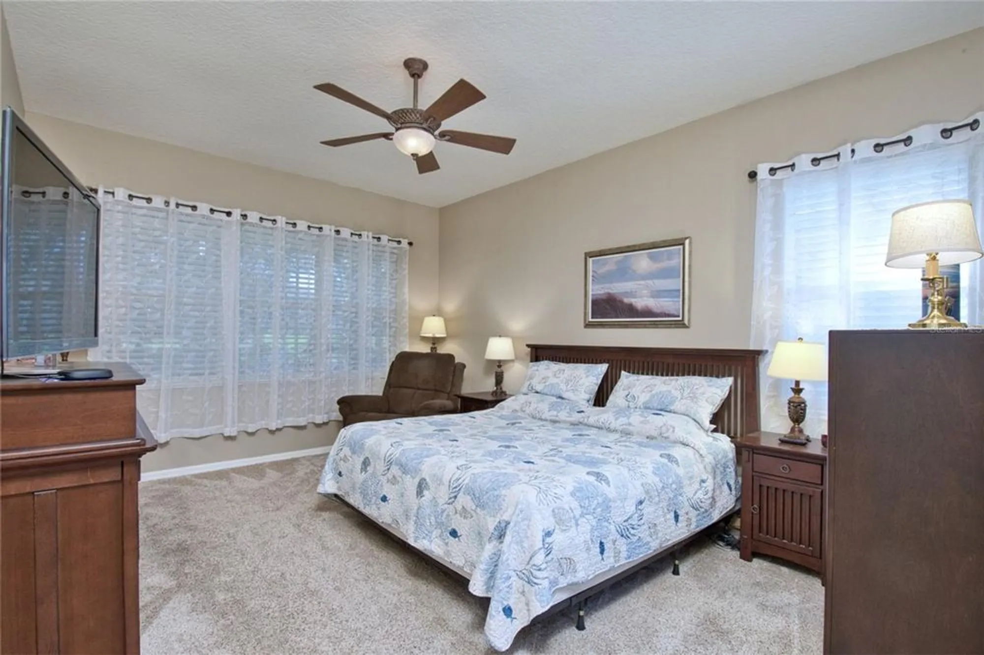 Property Slideshow image 11 of 64 | 1107 everest st, Clermont, FL, 34711