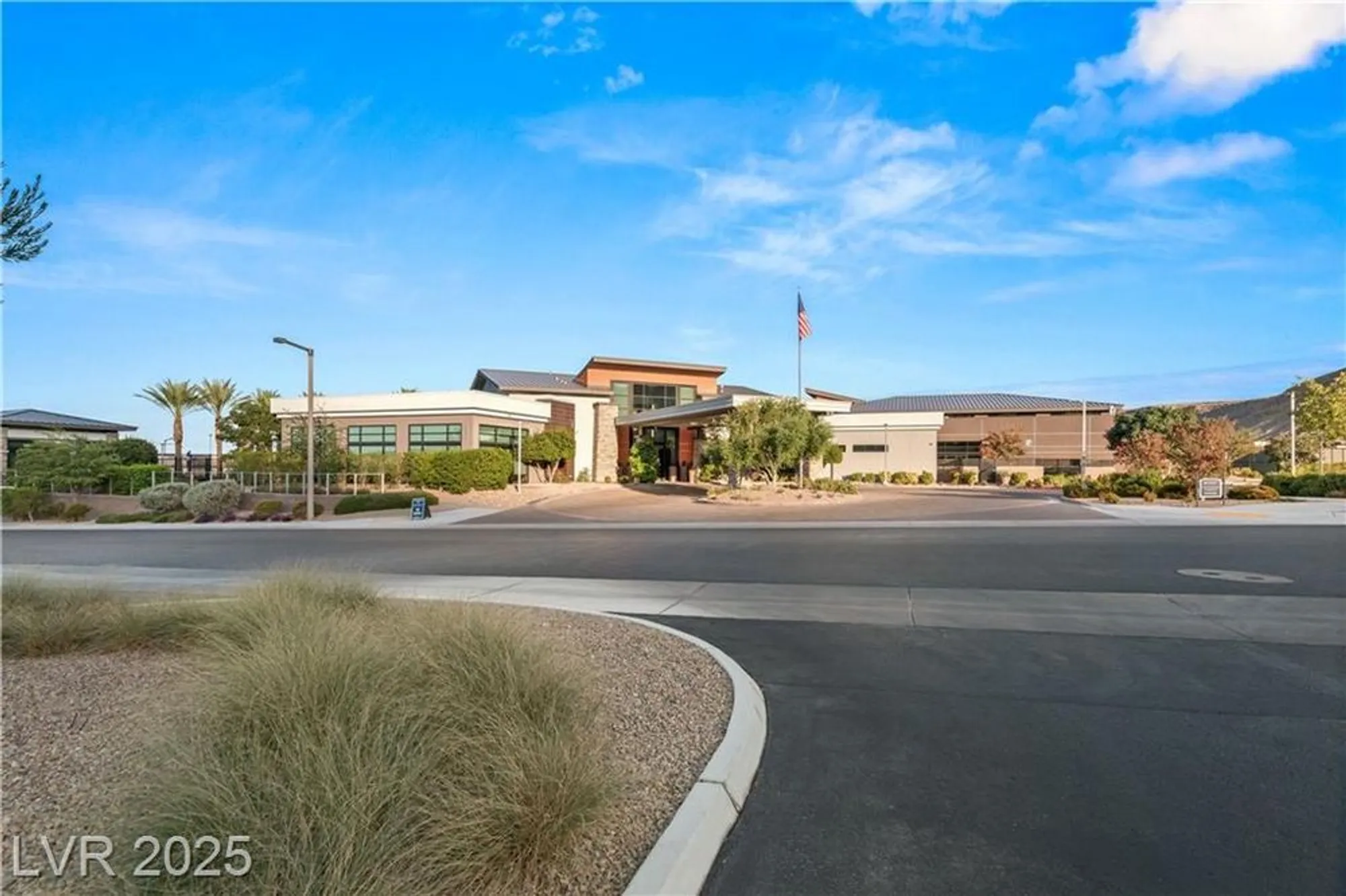 Property Slideshow image 81 of 93 | 6826 regency crest ave, Las Vegas, NV, 89148