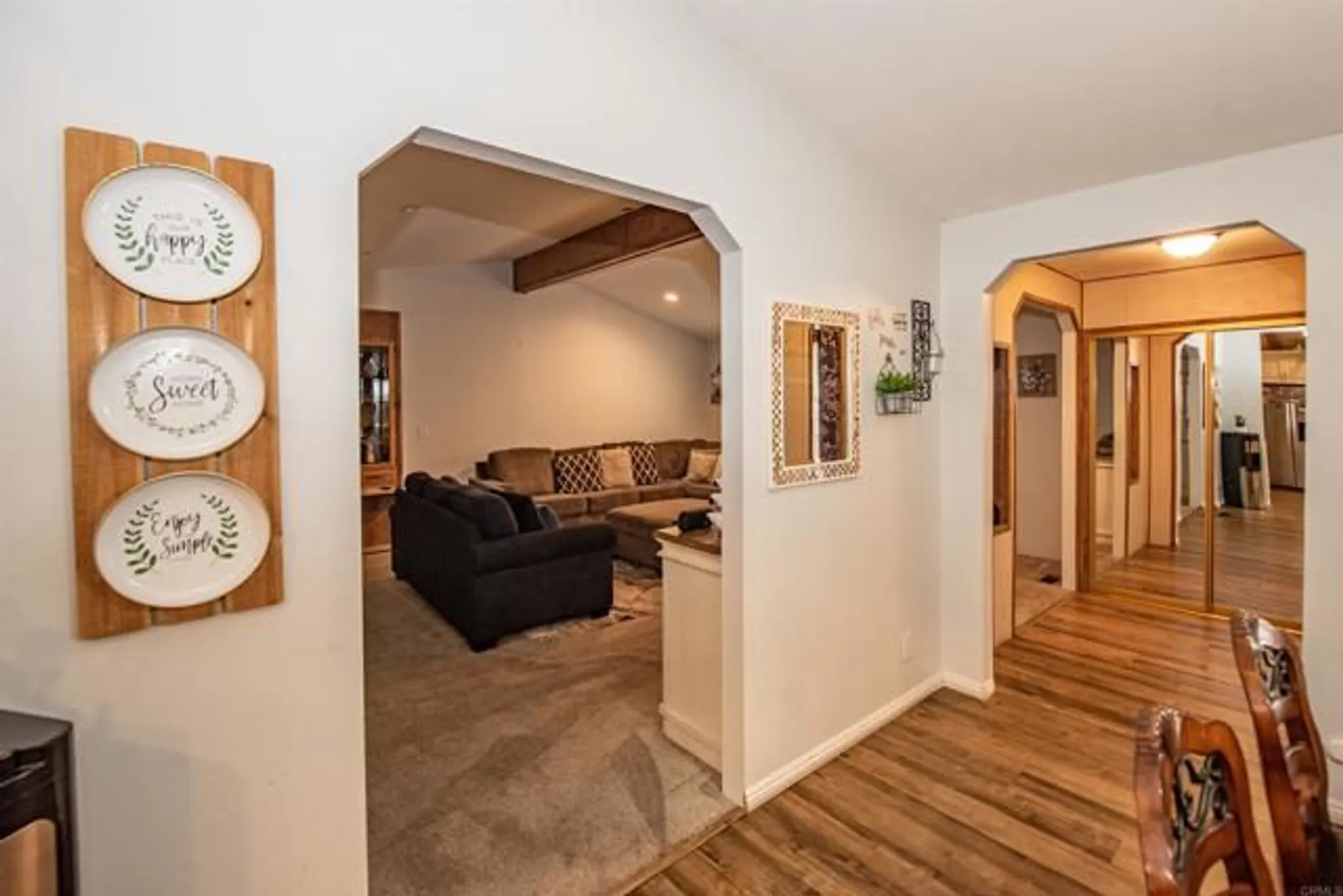 Property Slideshow image 14 of 67 | 38210 via taffia, Murrieta, CA, 92563