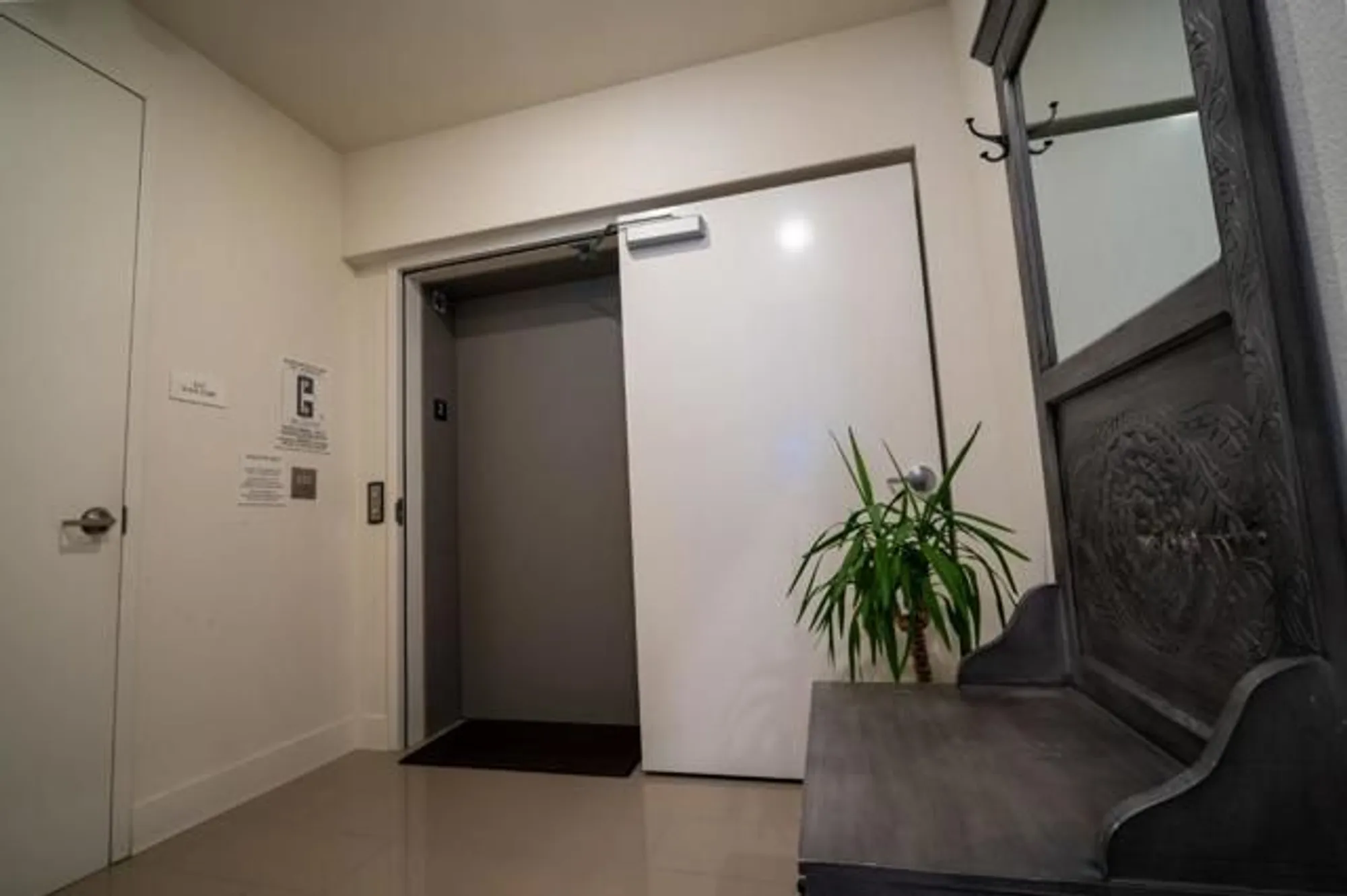 Property Slideshow image 3 of 46 | 708 eppleton ln unit 204, Foster City, CA, 94404