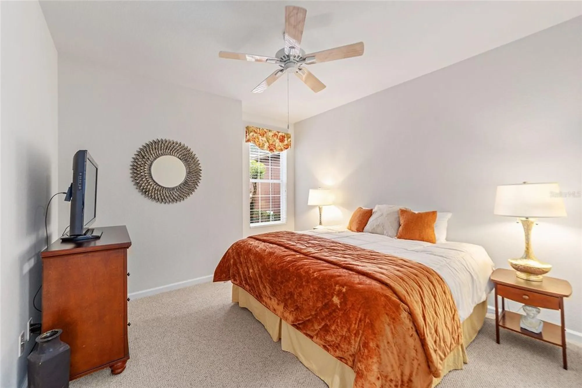 Property Slideshow image 35 of 59 | 6751 sw 91st cir, Ocala, FL, 34481