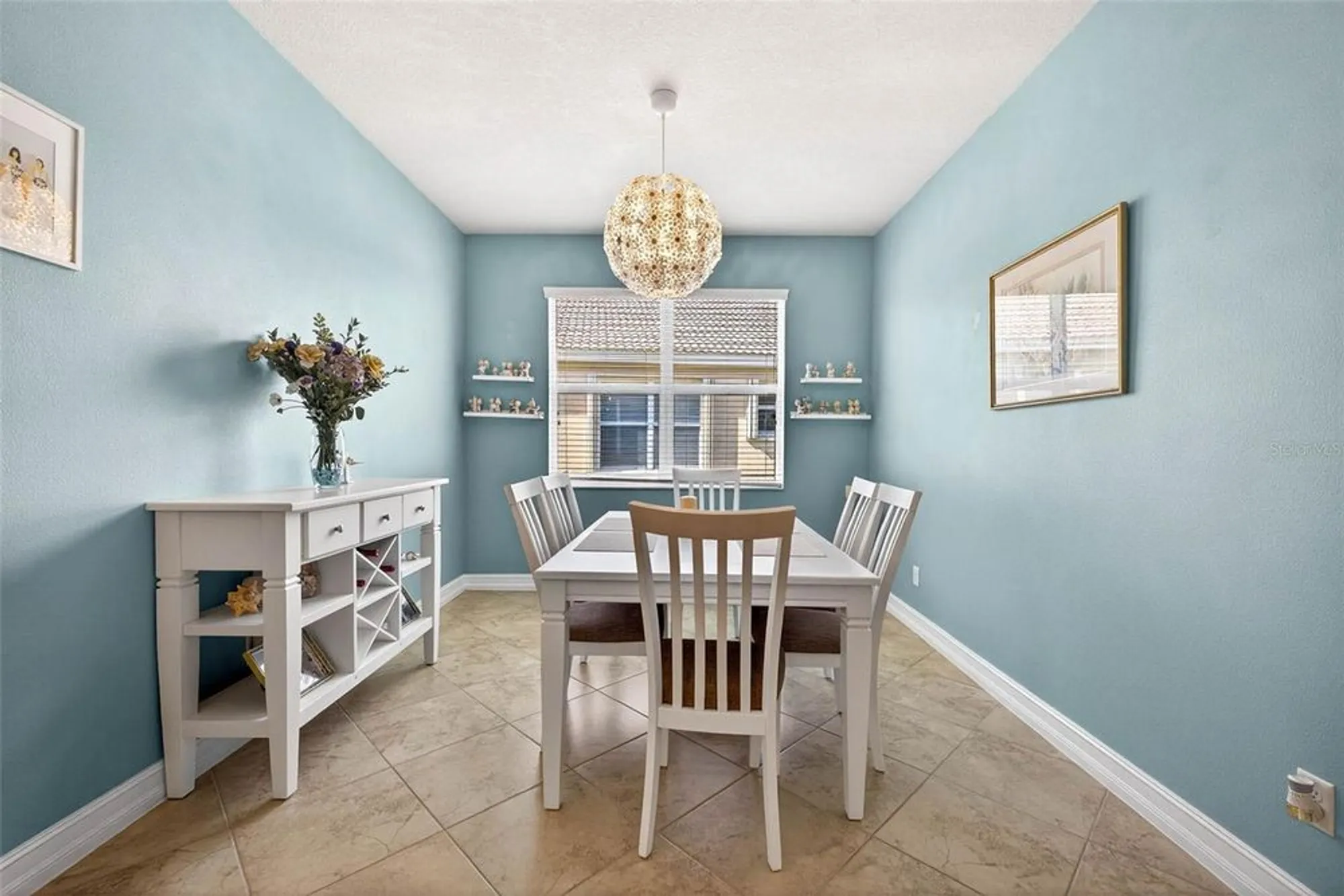 Property Slideshow image 12 of 64 | 15652 aurora lake cir, Wimauma, FL, 33598