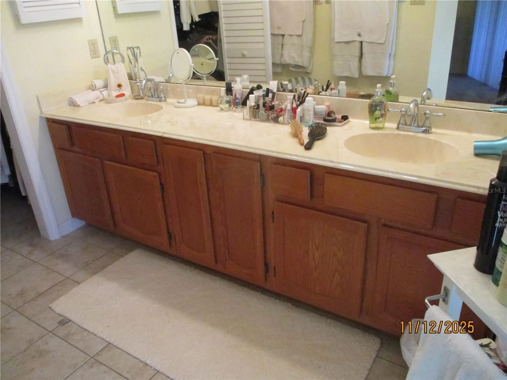 Property Slideshow image 53 of 84 | 6104 swallow dr, Lakeland, FL, 33809