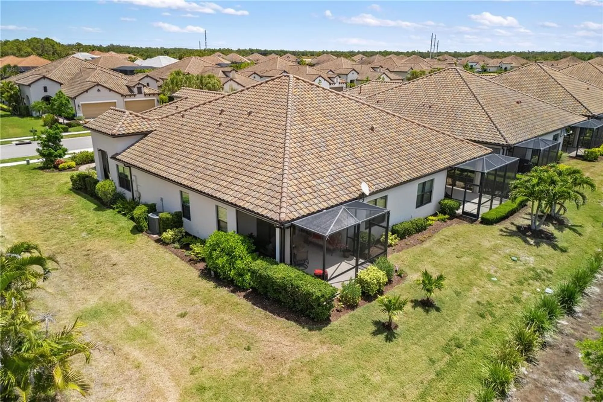 Property Slideshow image 66 of 70 | 11125 mcdermott ct, Englewood, FL, 34223