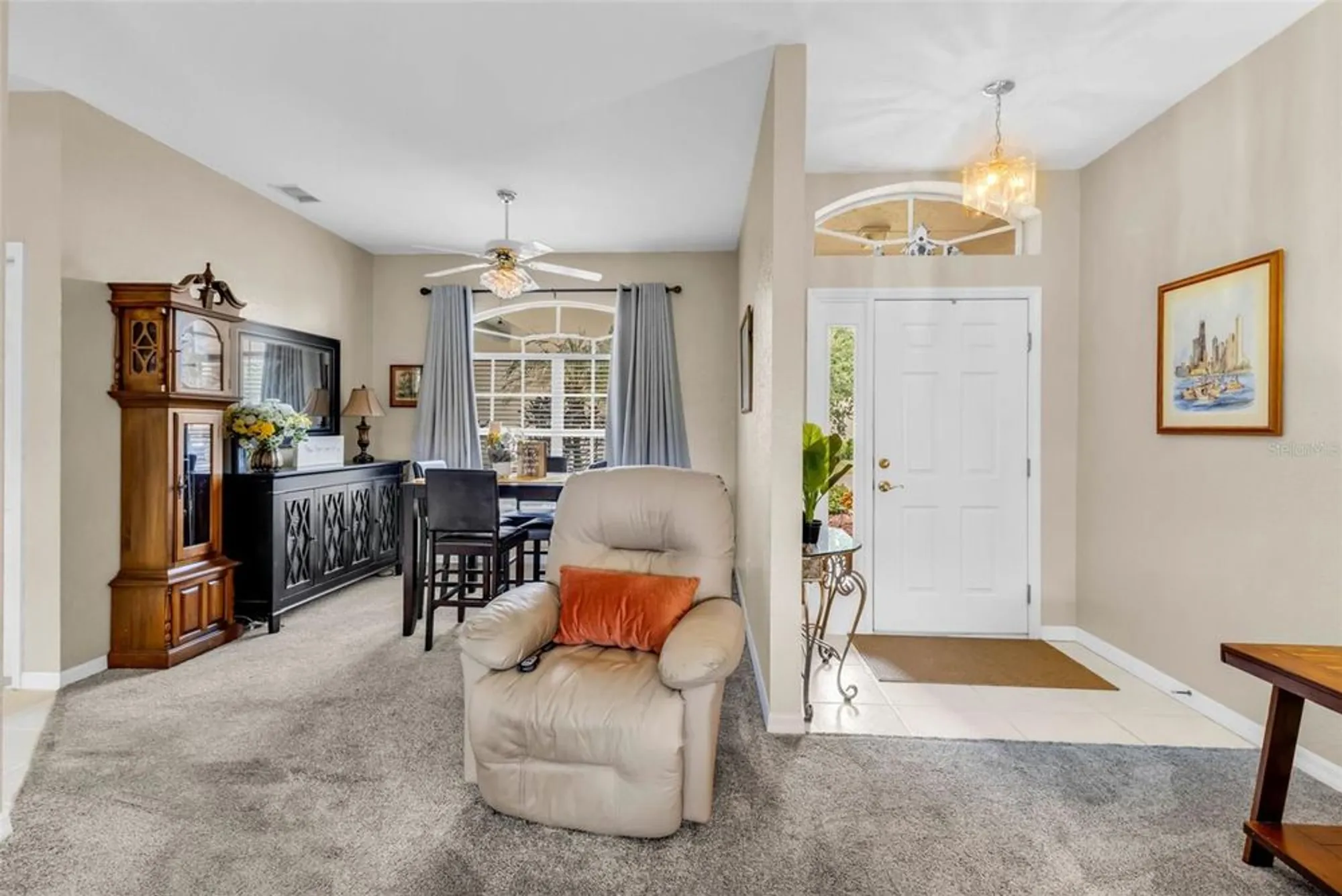 Property Slideshow image 4 of 42 | 24323 buckingham way, Punta Gorda, FL, 33980