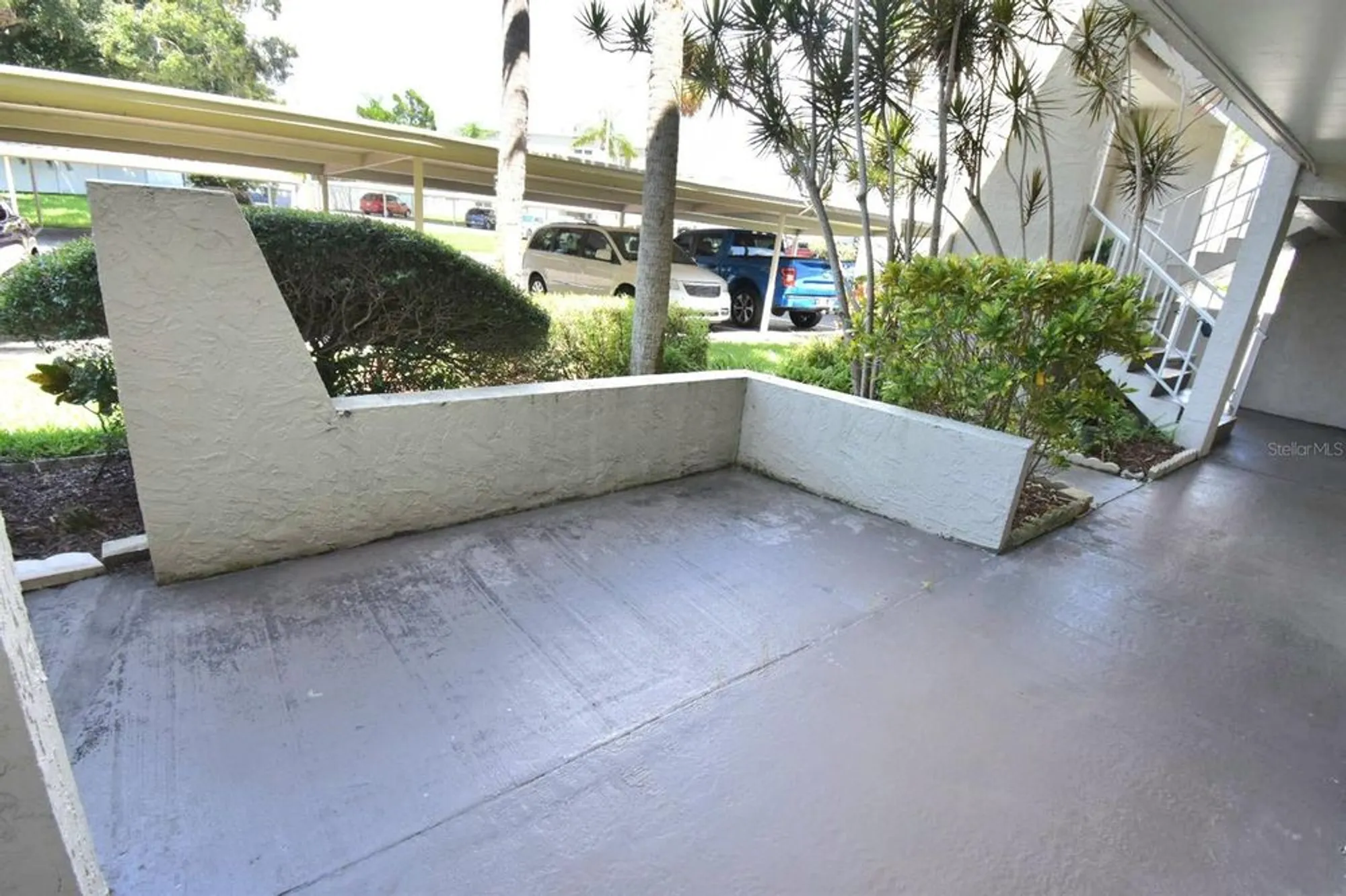 Property Slideshow image 5 of 30 | 946 virginia st apt 102, Dunedin, FL, 34698