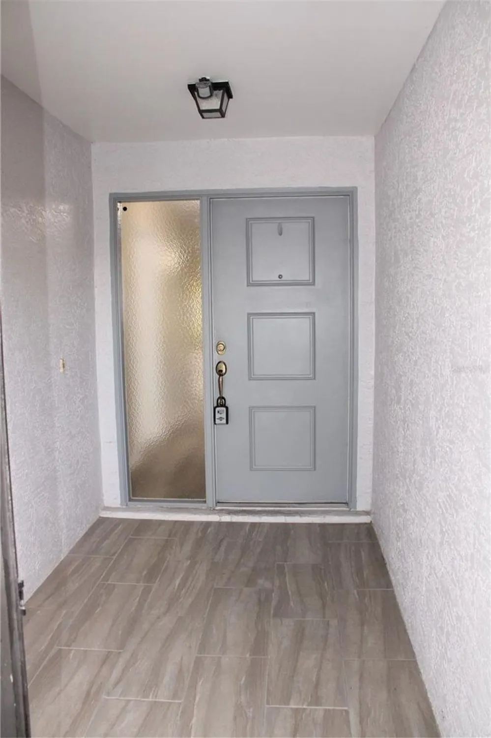 Property Slideshow image 3 of 31 | 2501 lonigan pl, Sun City Center, FL, 33573