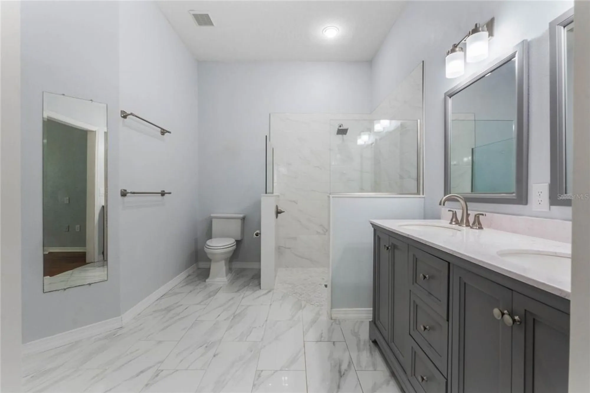 Property Slideshow image 10 of 21 | 6200 topsail rd, Lady Lake, FL, 32159