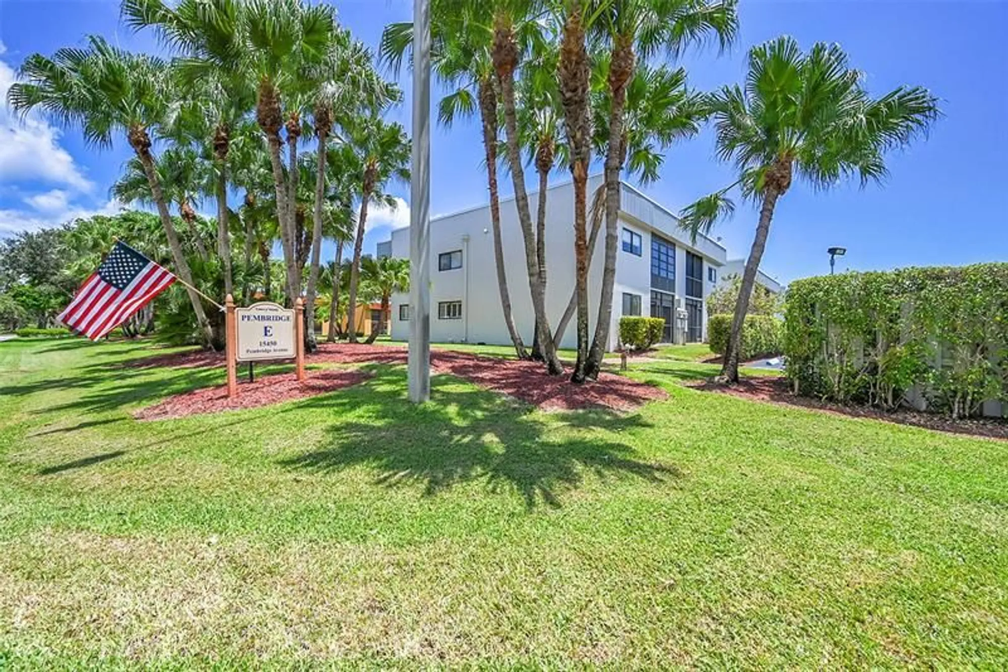 Property Slideshow image 16 of 61 | 15450 pembridge ave apt 178, Delray Beach, FL, 33484