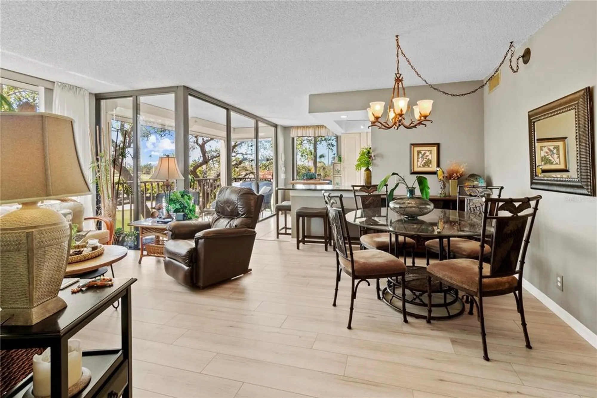 Property Slideshow image 6 of 28 | 6269 palma del mar blvd s apt 308, St Petersburg, FL, 33715