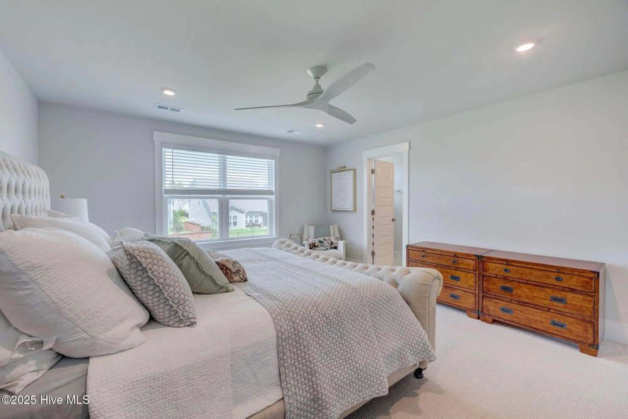 Property Slideshow image 29 of 109 | 1368 trisail ter, Wilmington, NC, 28412