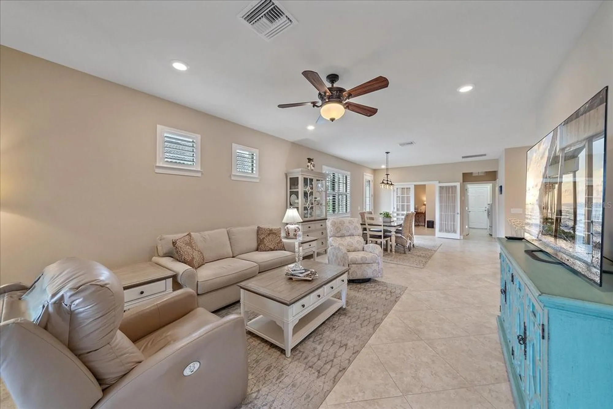 Property Slideshow image 20 of 41 | 17535 hampton falls ter, Bradenton, FL, 34202