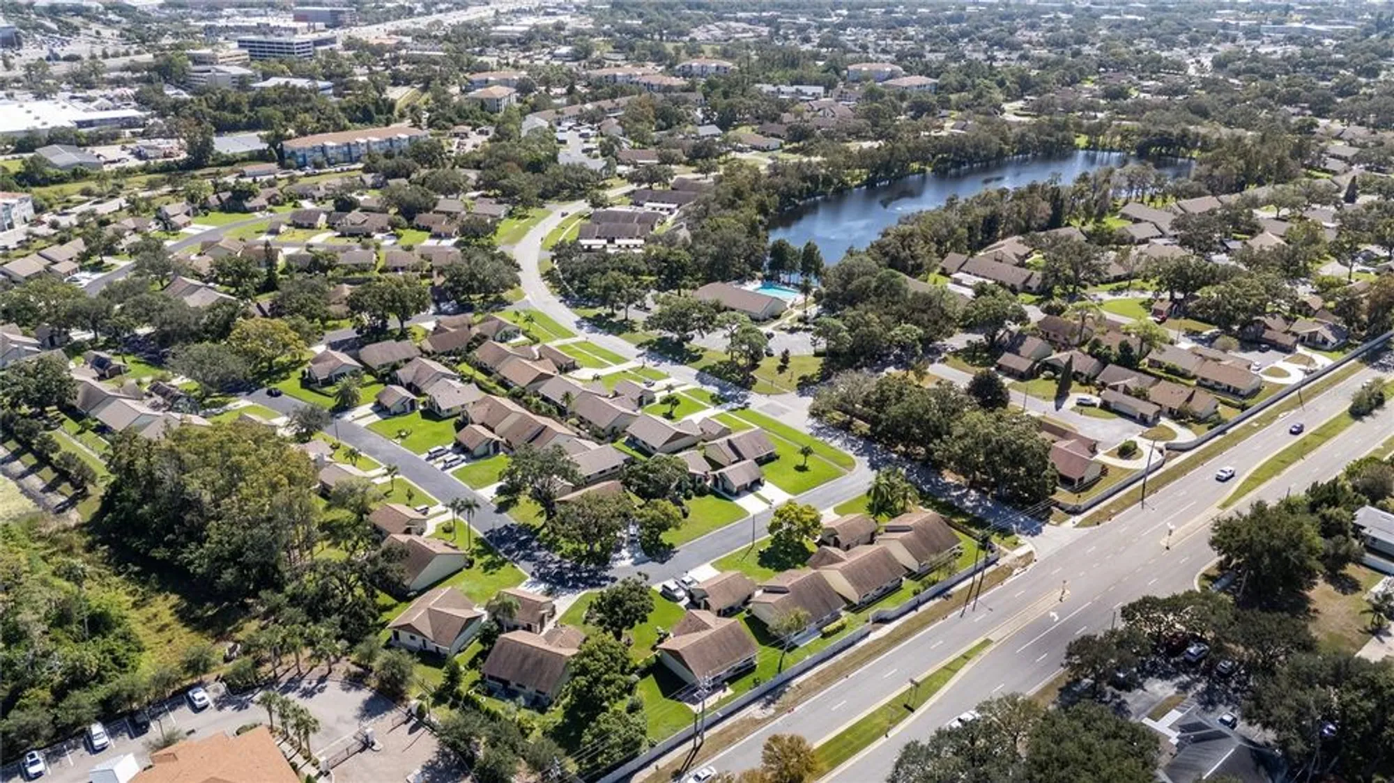 Property Slideshow image 50 of 54 | 2216 sequoia dr, Clearwater, FL, 33763