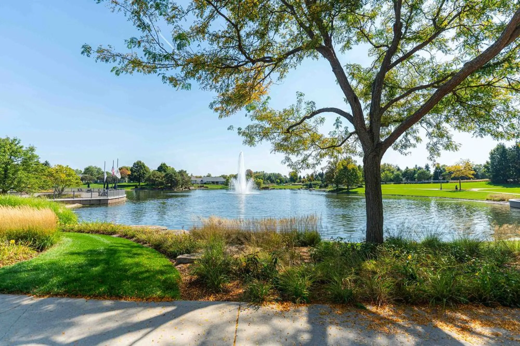 Property Slideshow image 54 of 61 | 13184 oakwood ave, Huntley, IL, 60142