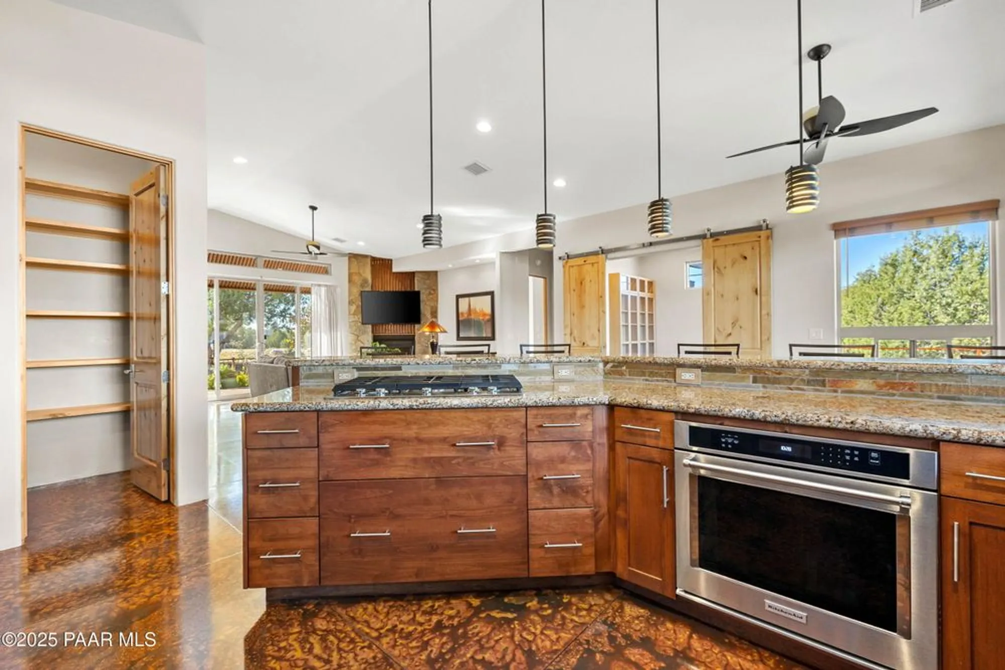 Property Slideshow image 11 of 40 | 15500 n tyler ave, Prescott, AZ, 86305