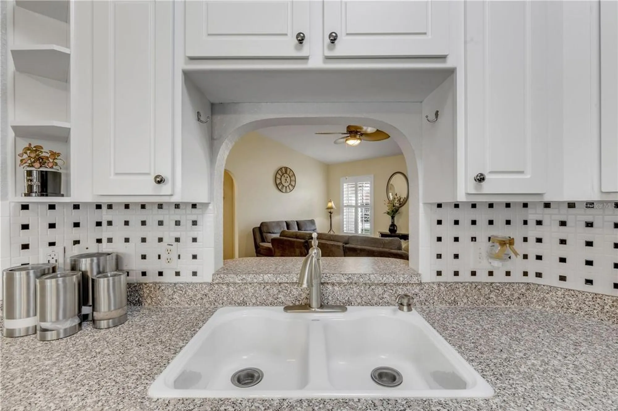 Property Slideshow image 19 of 73 | 17490 se 110th ter, Summerfield, FL, 34491