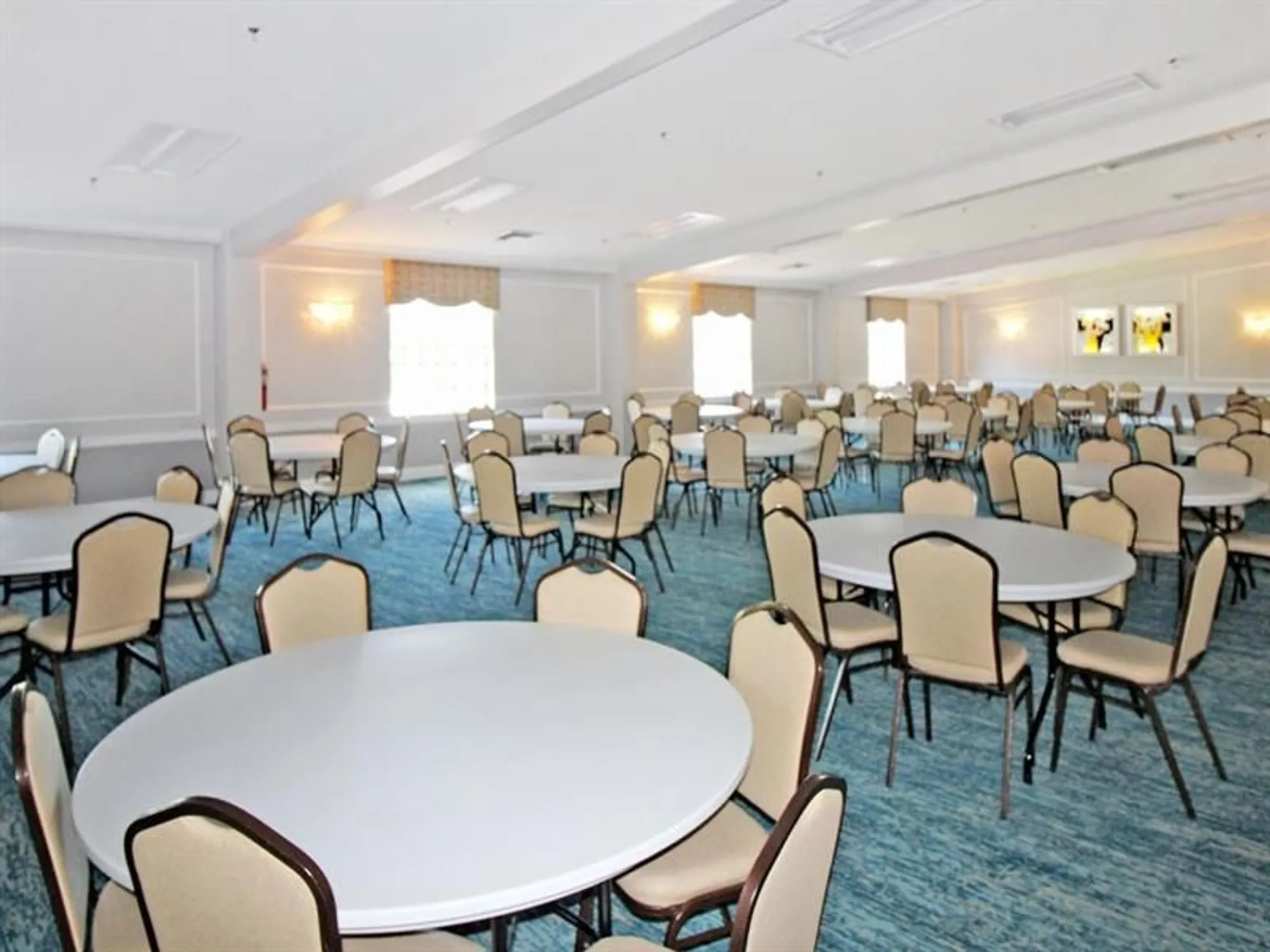 Property Slideshow image 49 of 65 | 519 tilford x # 519, Deerfield Beach, FL, 33442