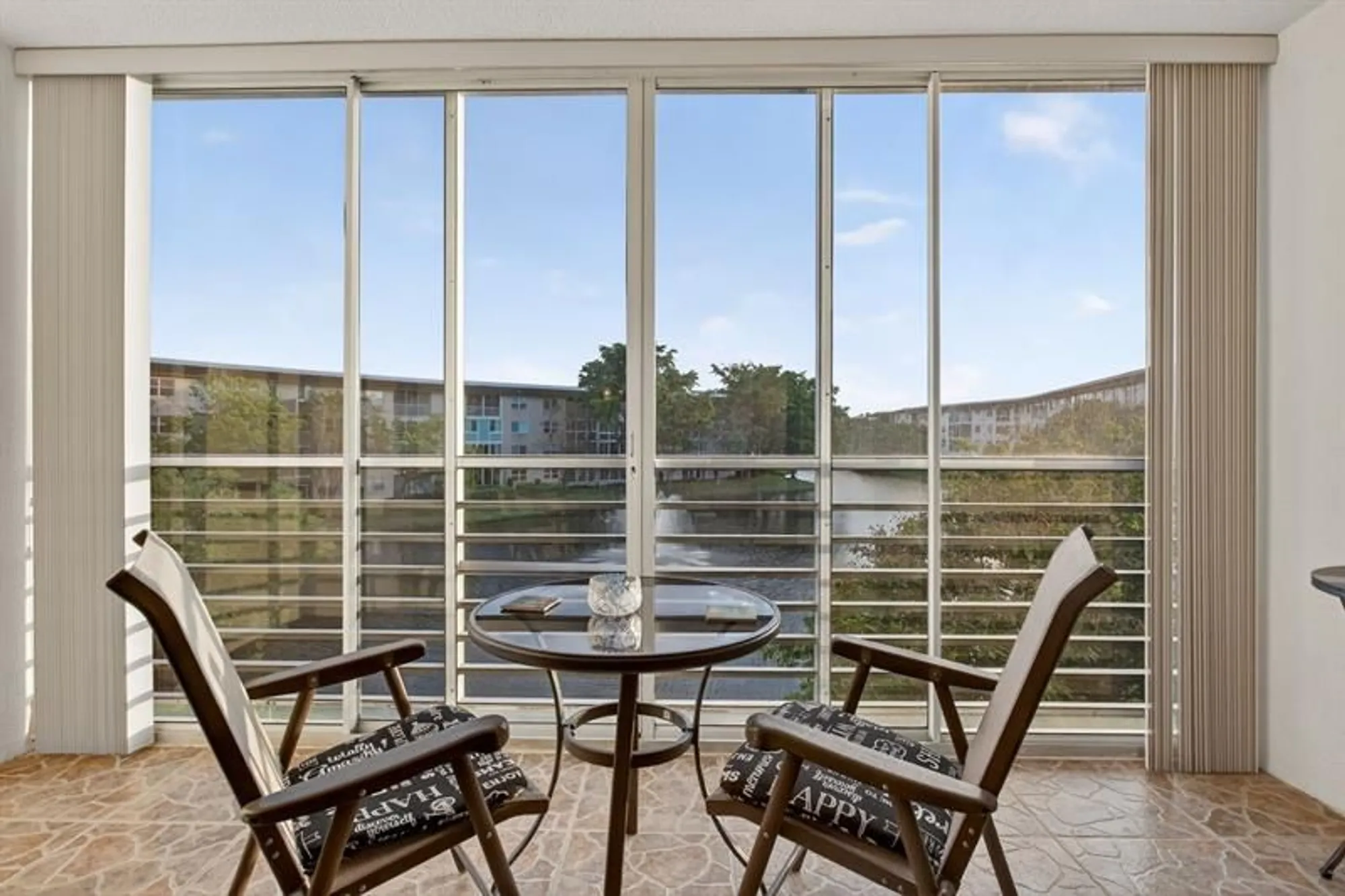 Property Slideshow image 21 of 80 | 1801 eleuthera pt d3, Coconut Creek, FL, 33066