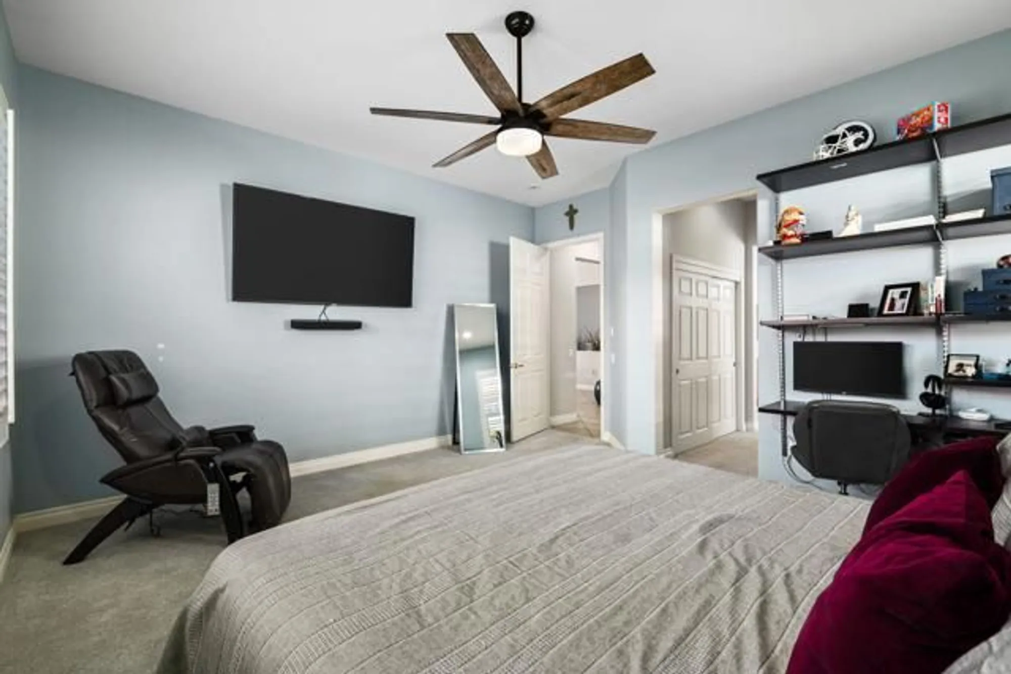 Property Slideshow image 31 of 43 | 44110 royal troon dr, Indio, CA, 92201