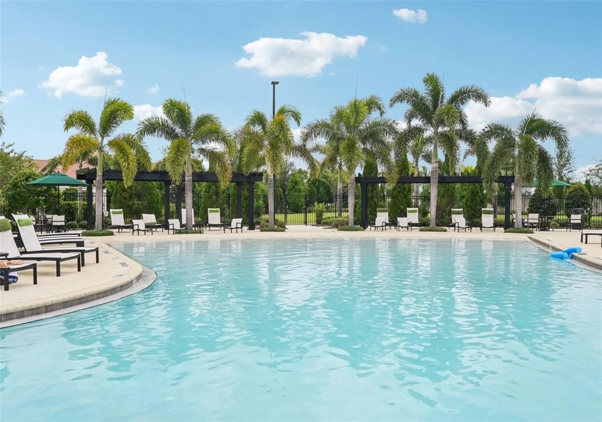 Property Slideshow image 60 of 72 | 17253 star banks st, Wimauma, FL, 33598