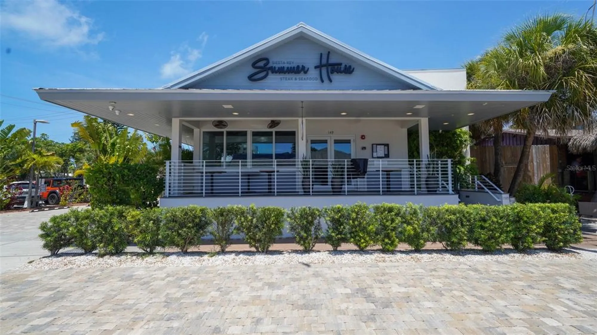 Property Slideshow image 81 of 82 | 19 whispering sands dr apt 1105, Sarasota, FL, 34242