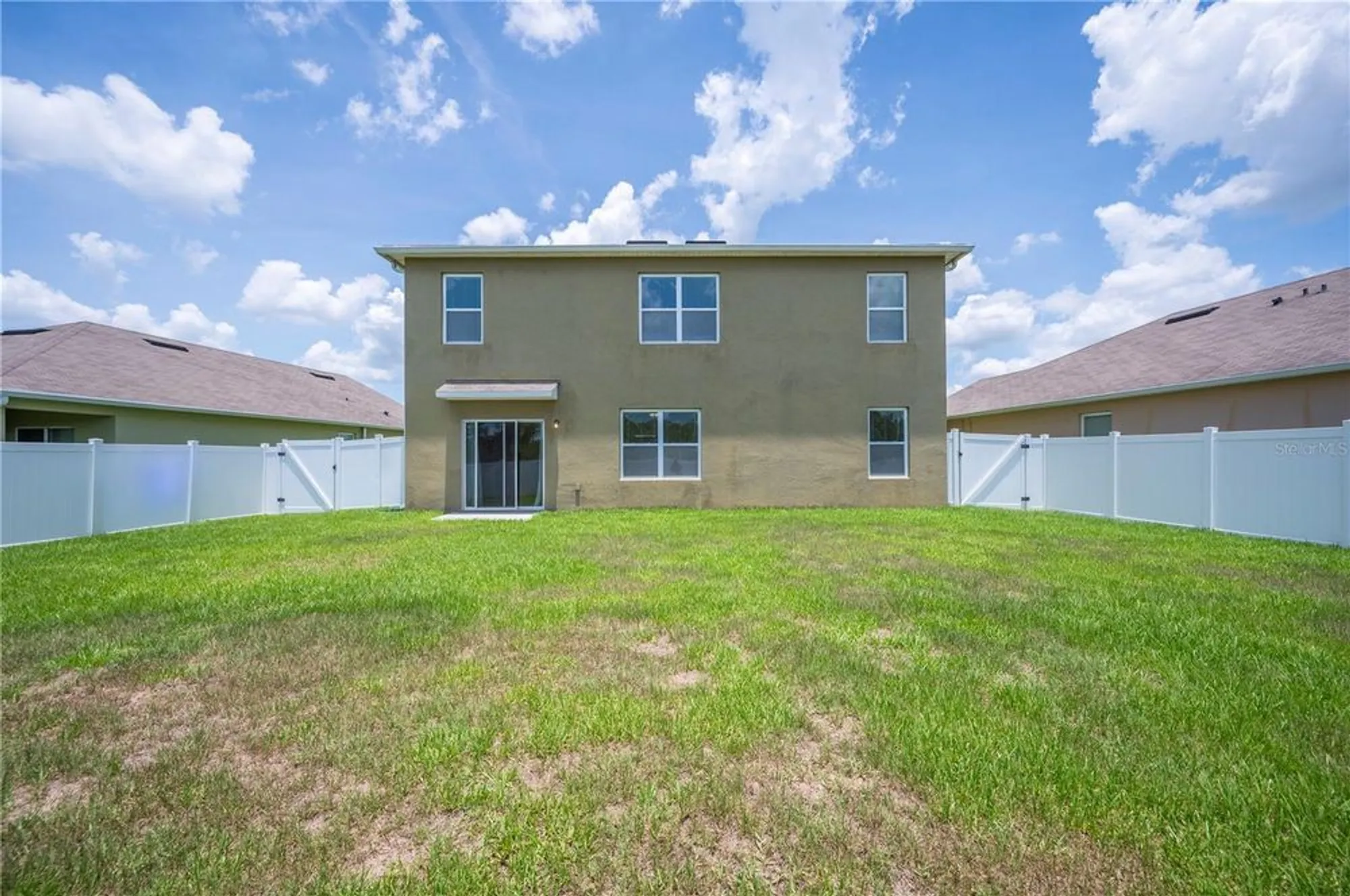 Property Slideshow image 42 of 49 | 2062 blue highlands dr, Lakeland, FL, 33811