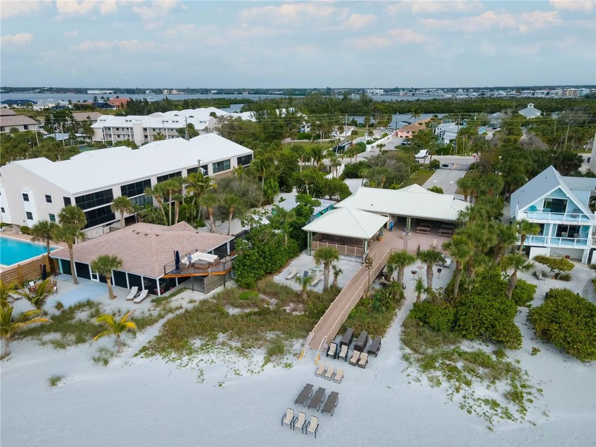 Property Slideshow image 43 of 63 | 3239 osprey ln, Port Charlotte, FL, 33953