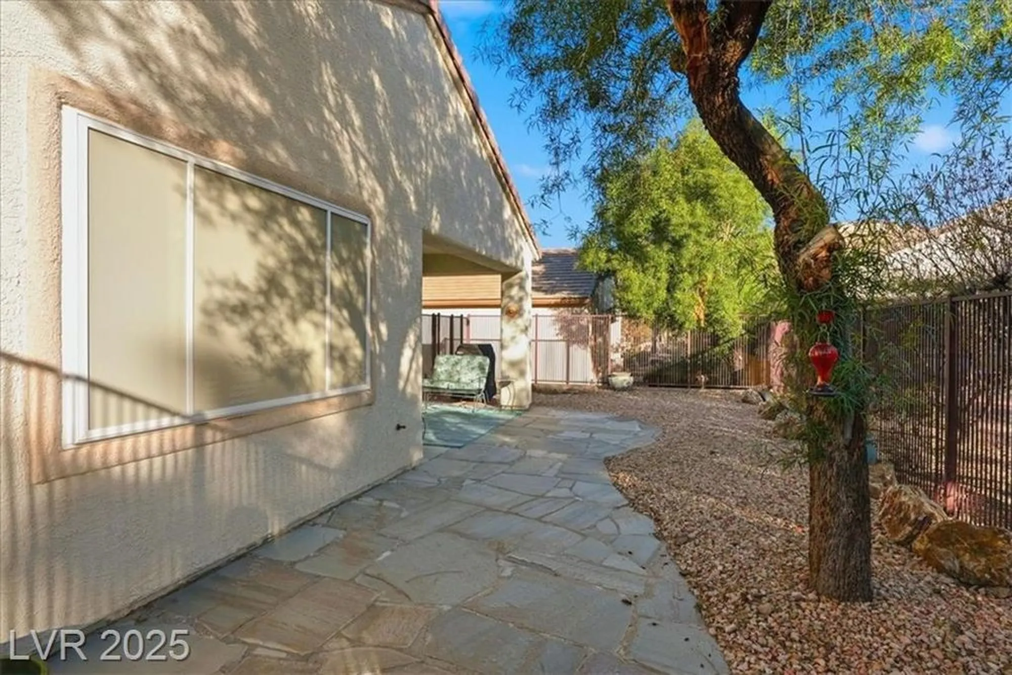 Property Slideshow image 24 of 34 | 2508 nashira st, Henderson, NV, 89044