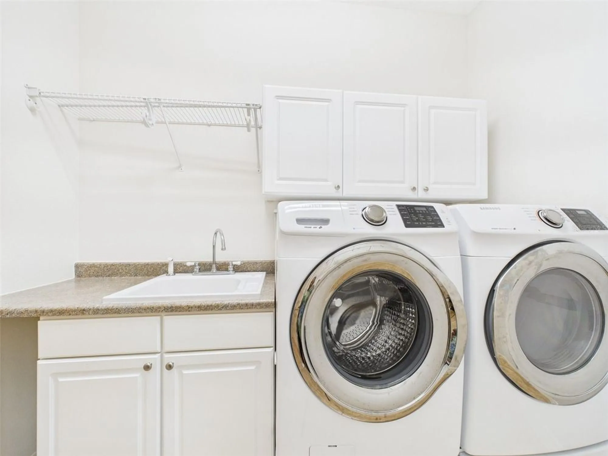 Property Slideshow image 56 of 95 | 375 simpson st, The Villages, FL, 32162