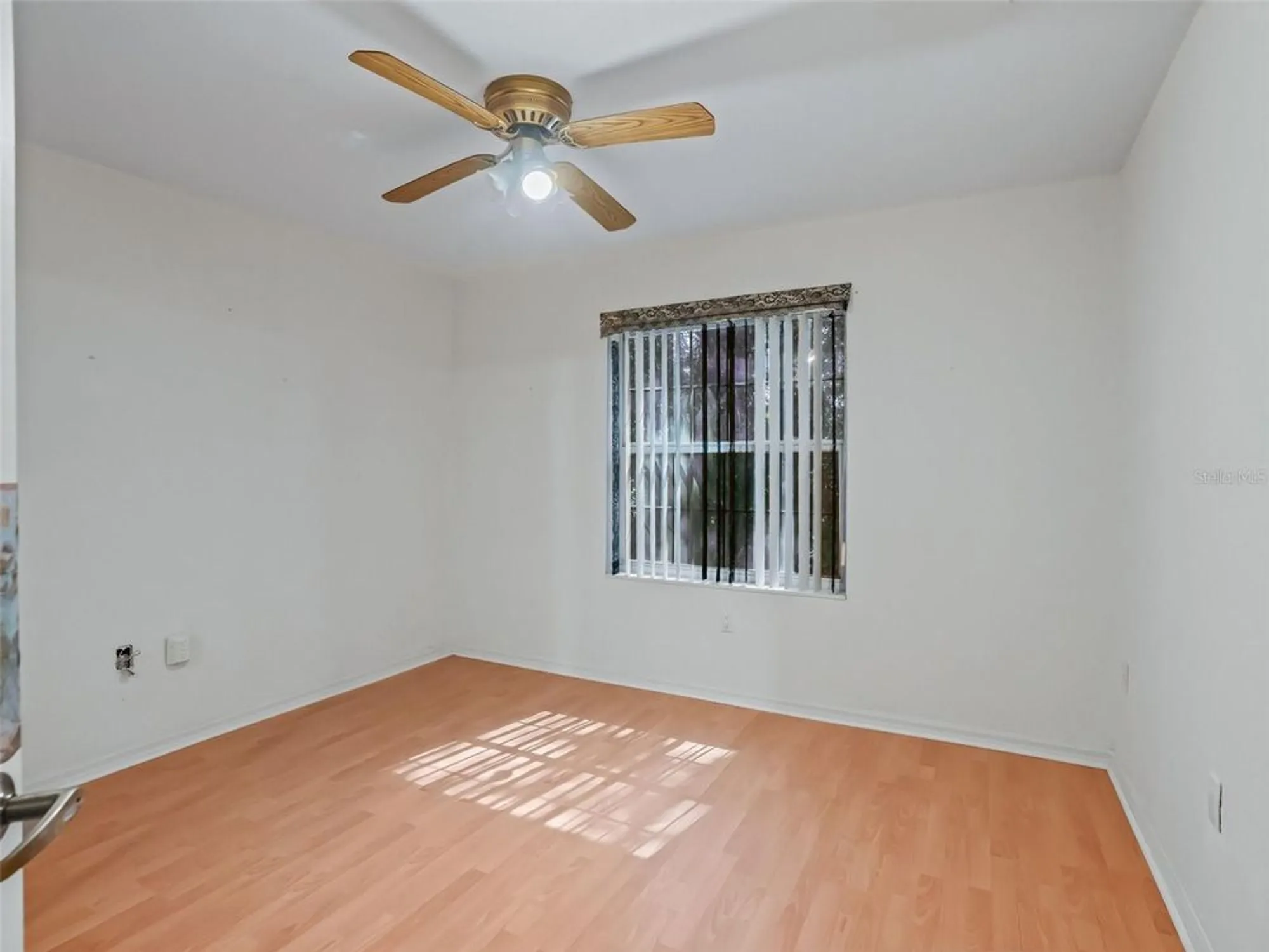 Property Slideshow image 31 of 47 | 8063 sw 115th loop, Ocala, FL, 34481