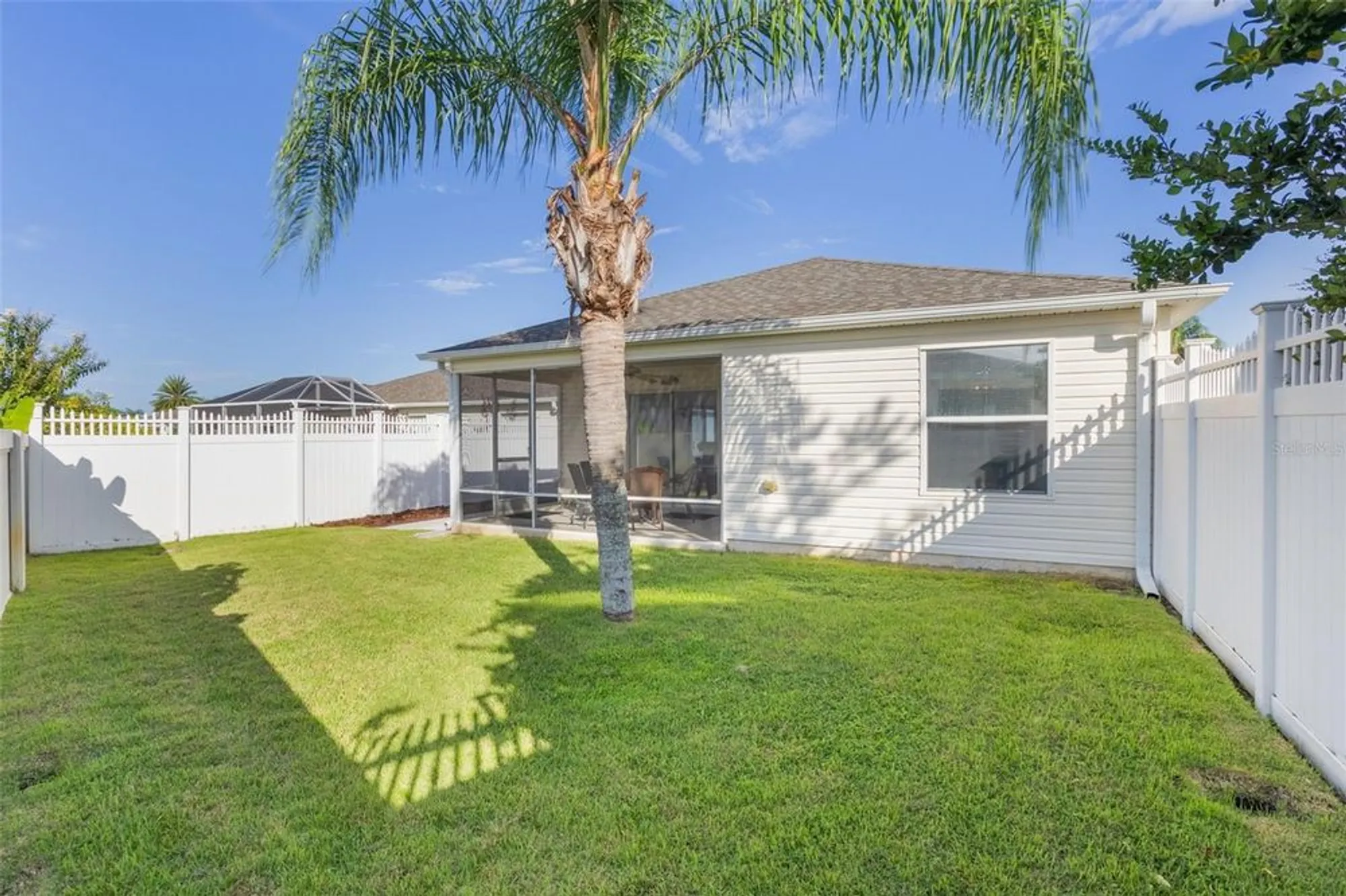 Property Slideshow image 6 of 34 | 594 lacy pl, The Villages, FL, 32162