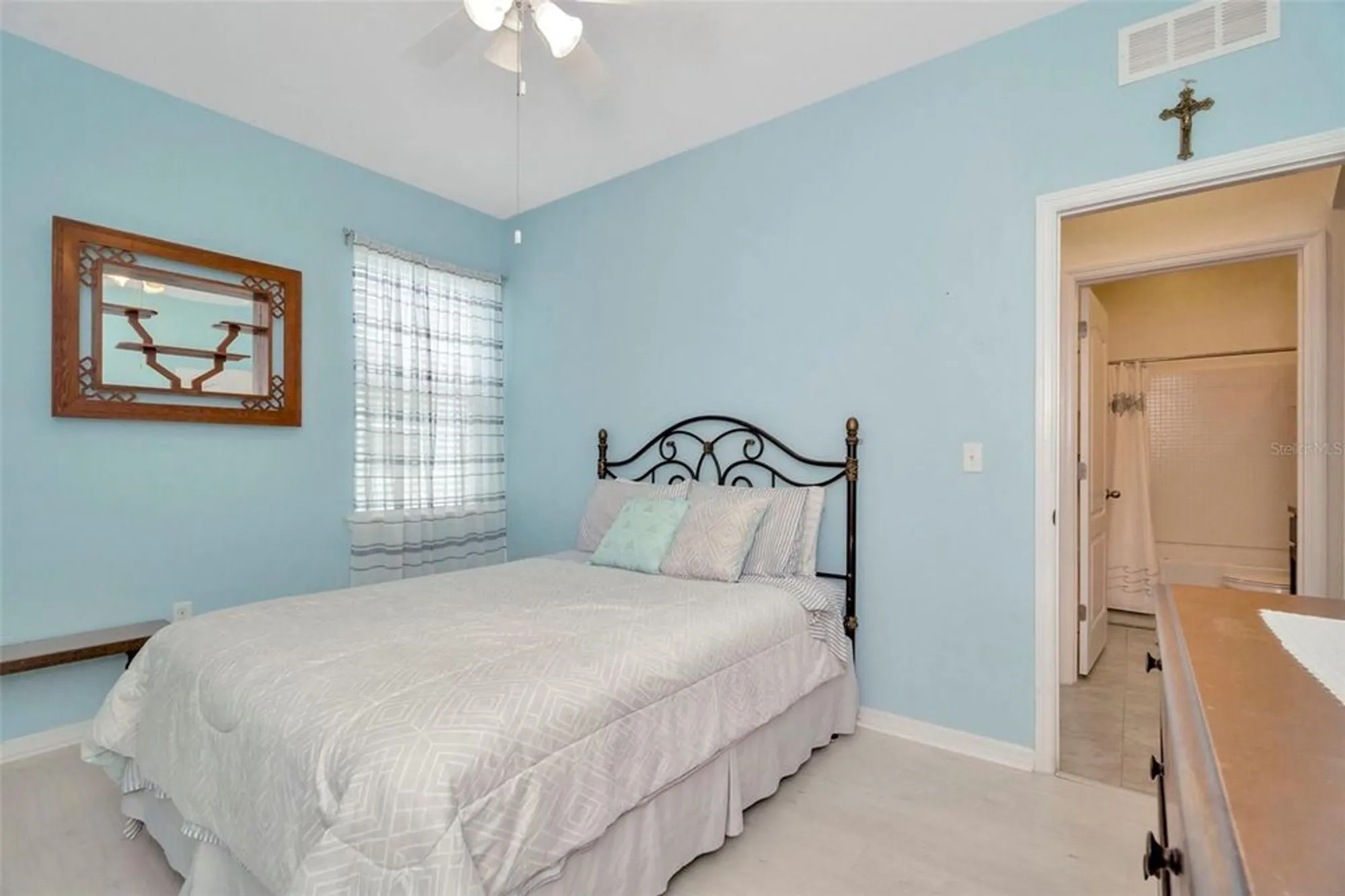 Property Slideshow image 27 of 41 | 11240 merganser way, New Port Richey, FL, 34654